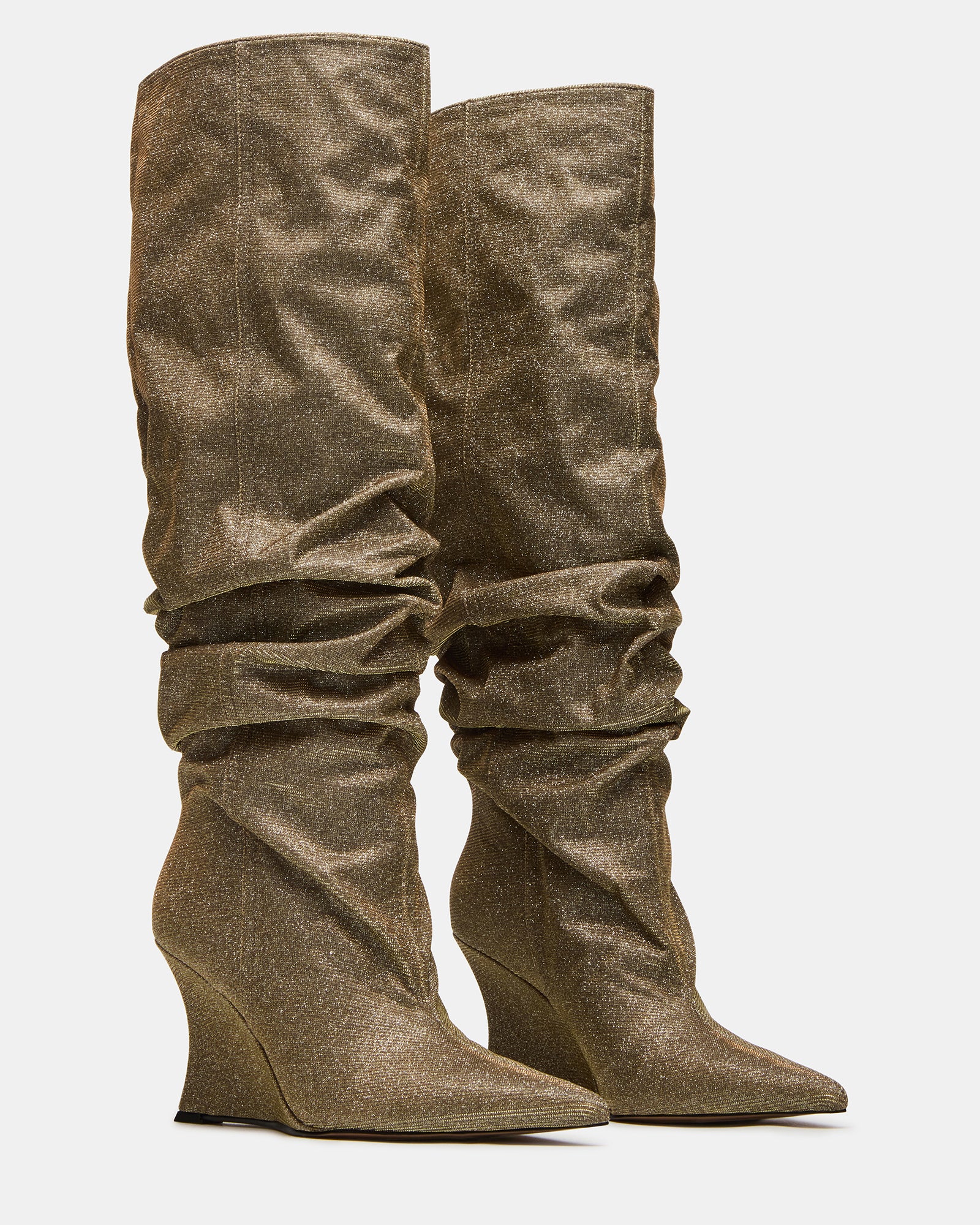 STEVEMADDEN_SHOES_DISTORTION_GOLD-GLITTER_01.jpg