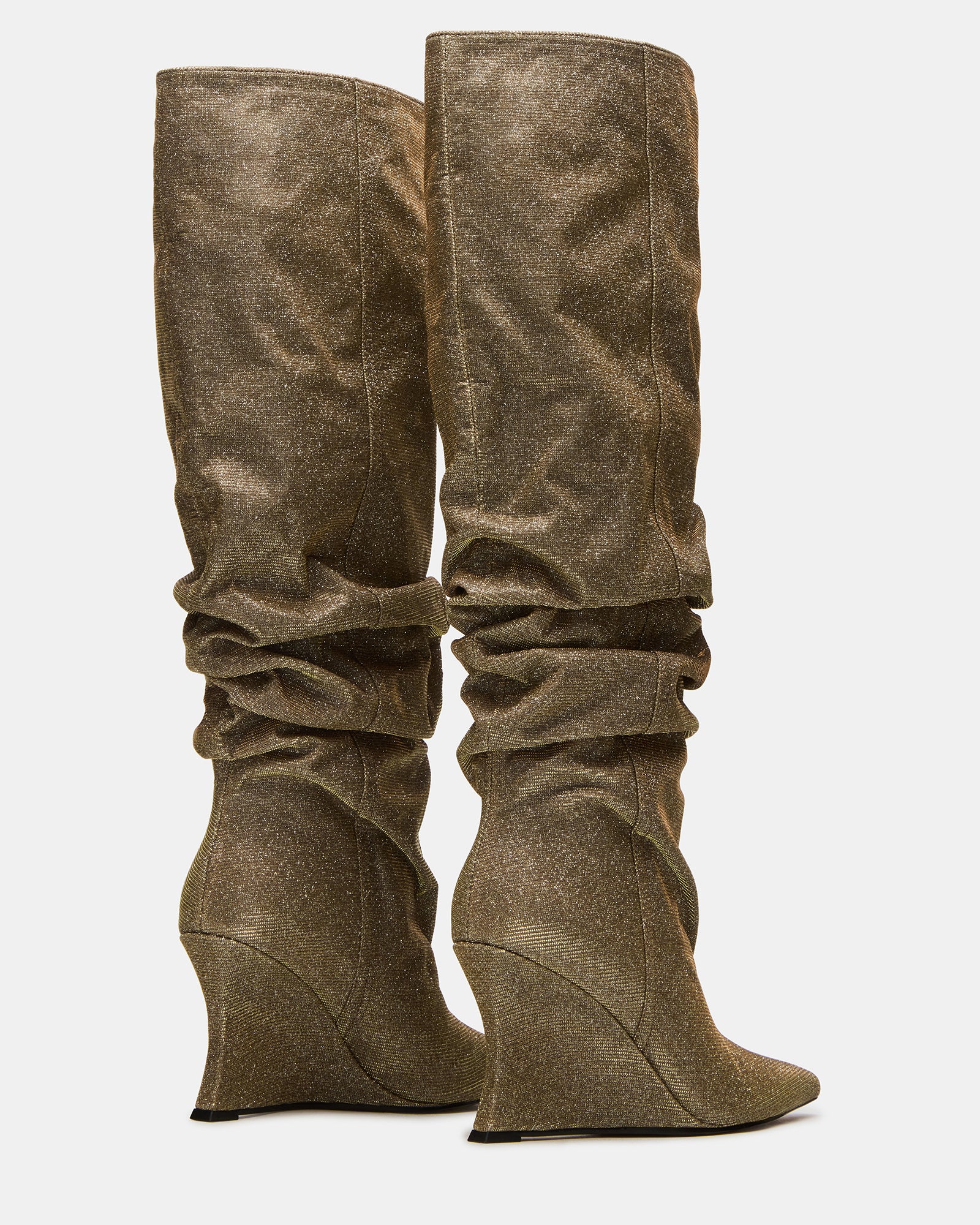 STEVEMADDEN_SHOES_DISTORTION_GOLD-GLITTER_02.jpg