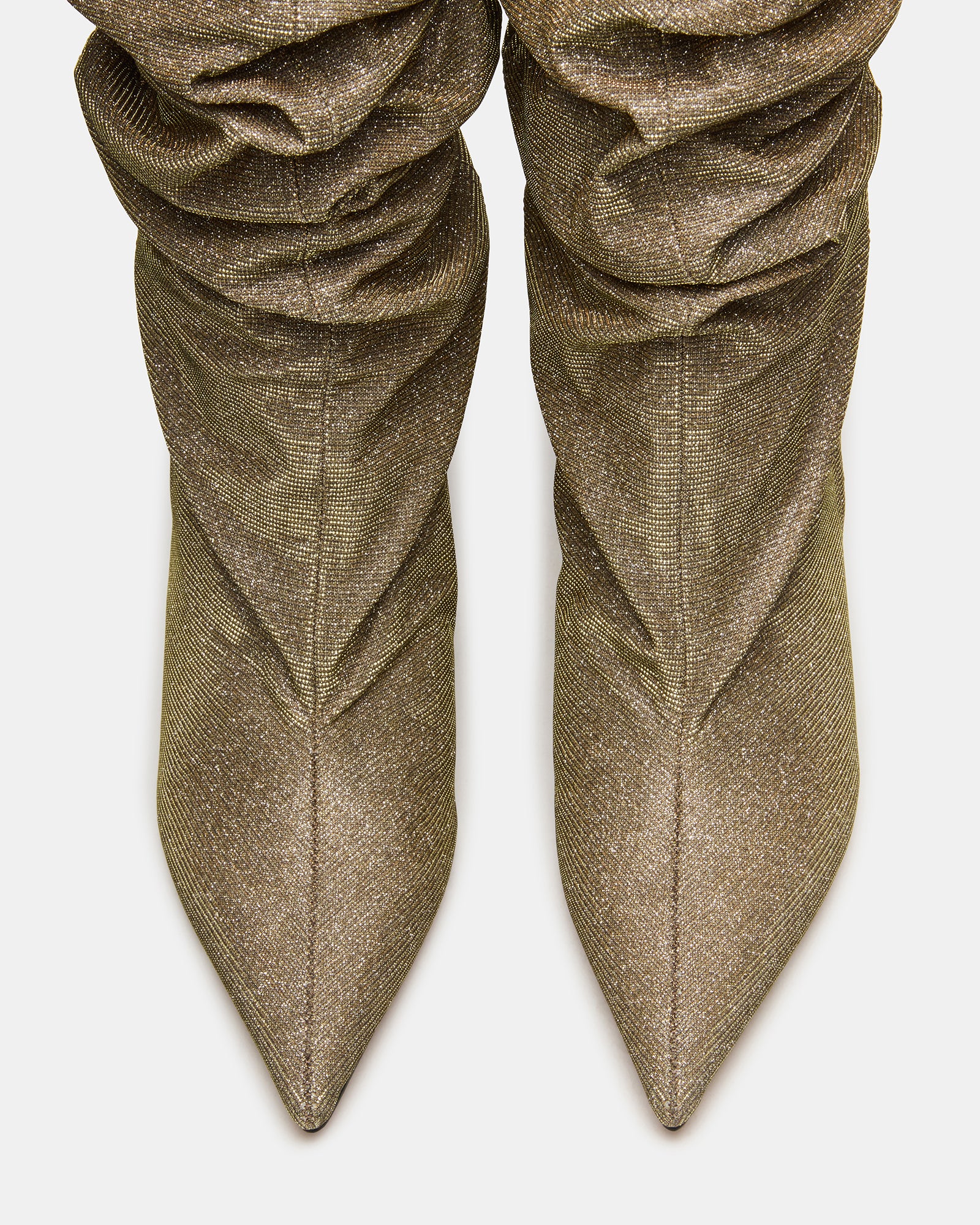 STEVEMADDEN_SHOES_DISTORTION_GOLD-GLITTER_04.jpg