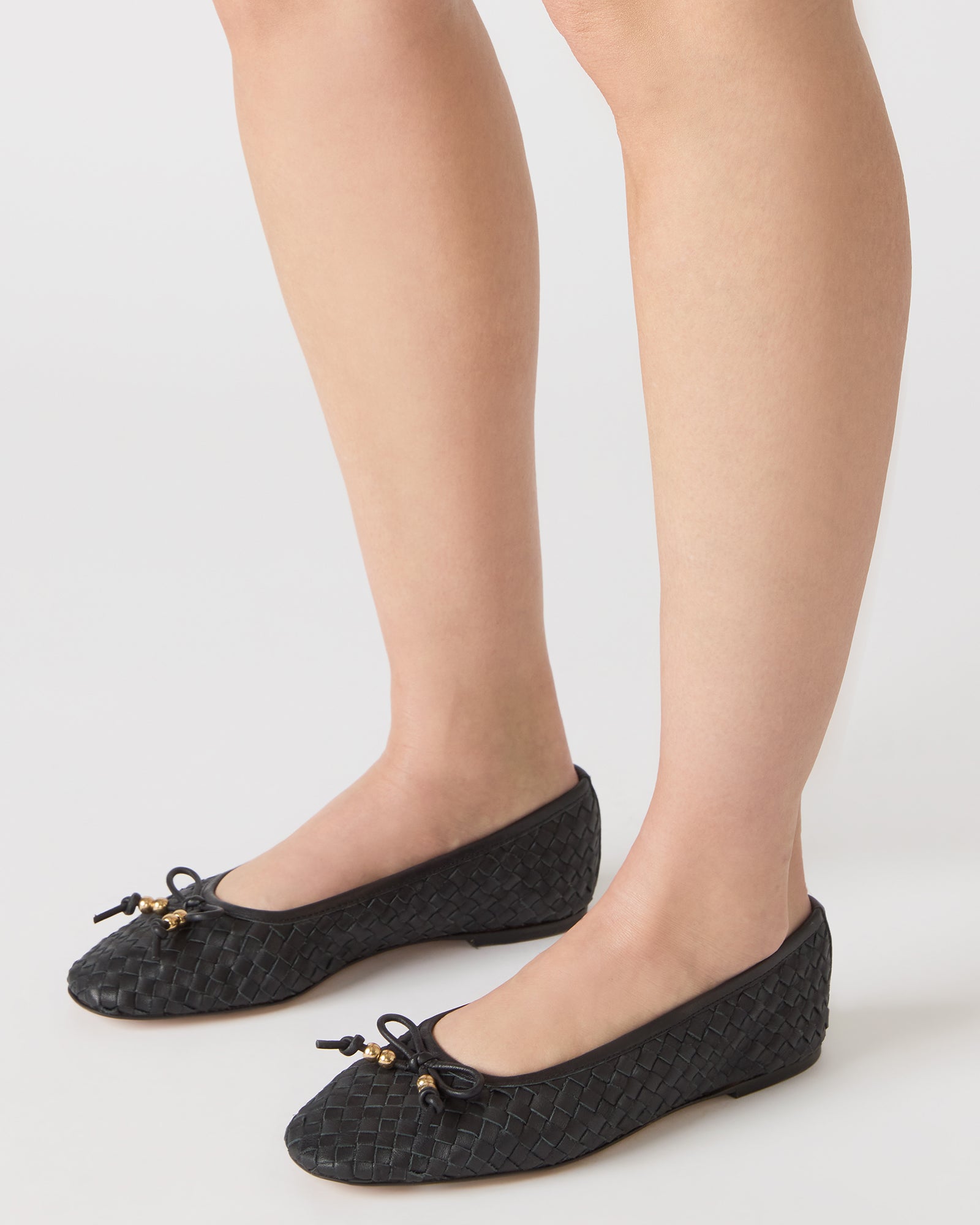 STEVEMADDEN_SHOES_DIVY_BLACK-LEATHER_0580_90277e90-9420-476f-8b82-debd05f3b37e.jpg