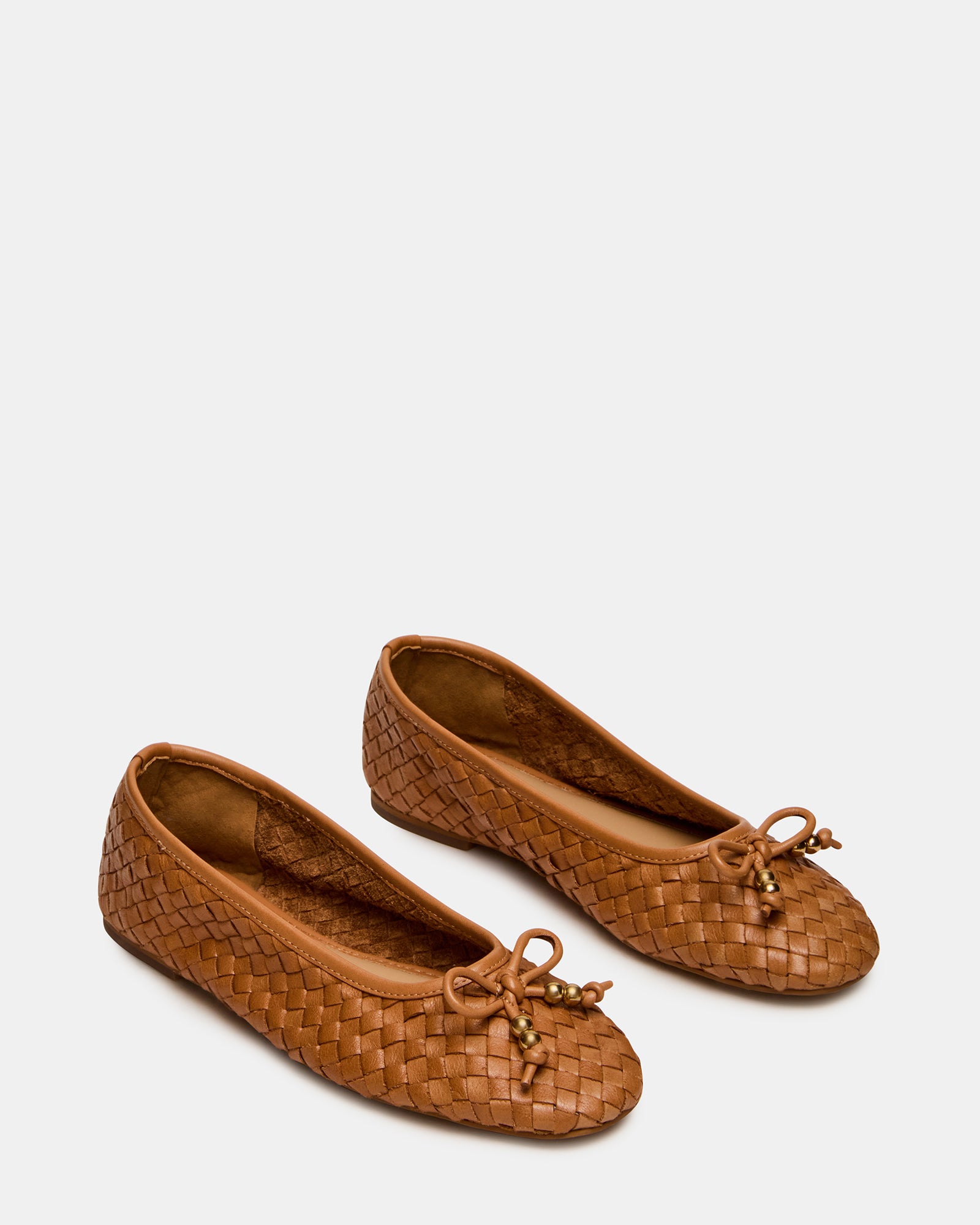 STEVEMADDEN_SHOES_DIVY_COGNAC-LEATHER_02.jpg