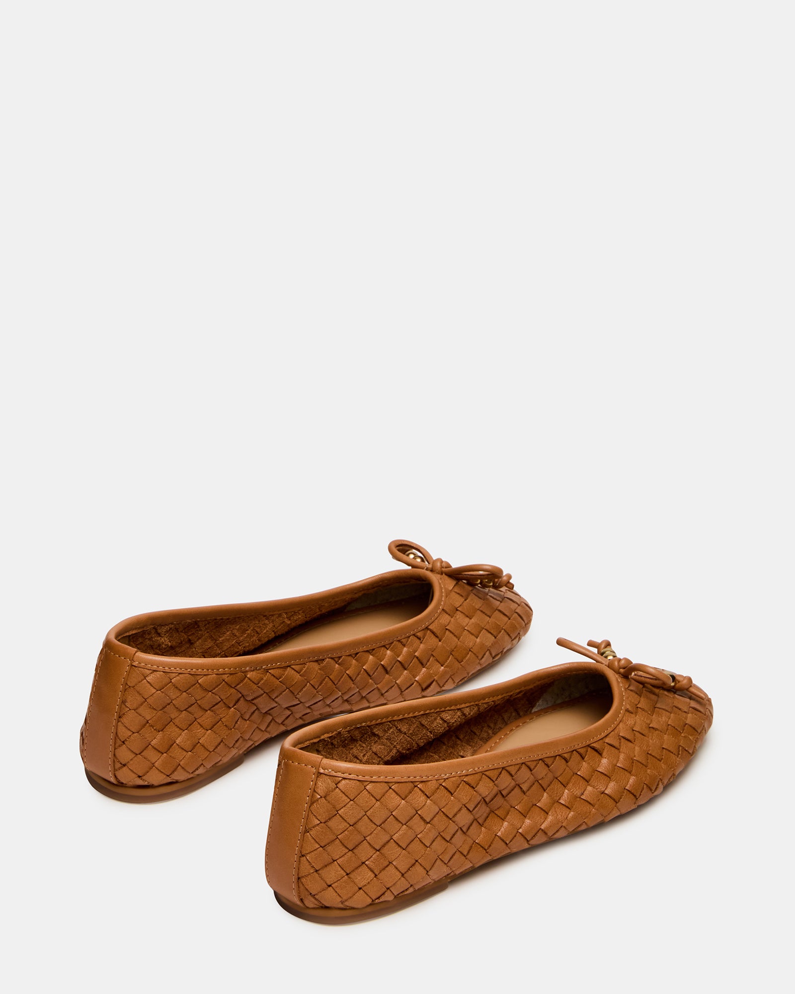 STEVEMADDEN_SHOES_DIVY_COGNAC-LEATHER_03.jpg