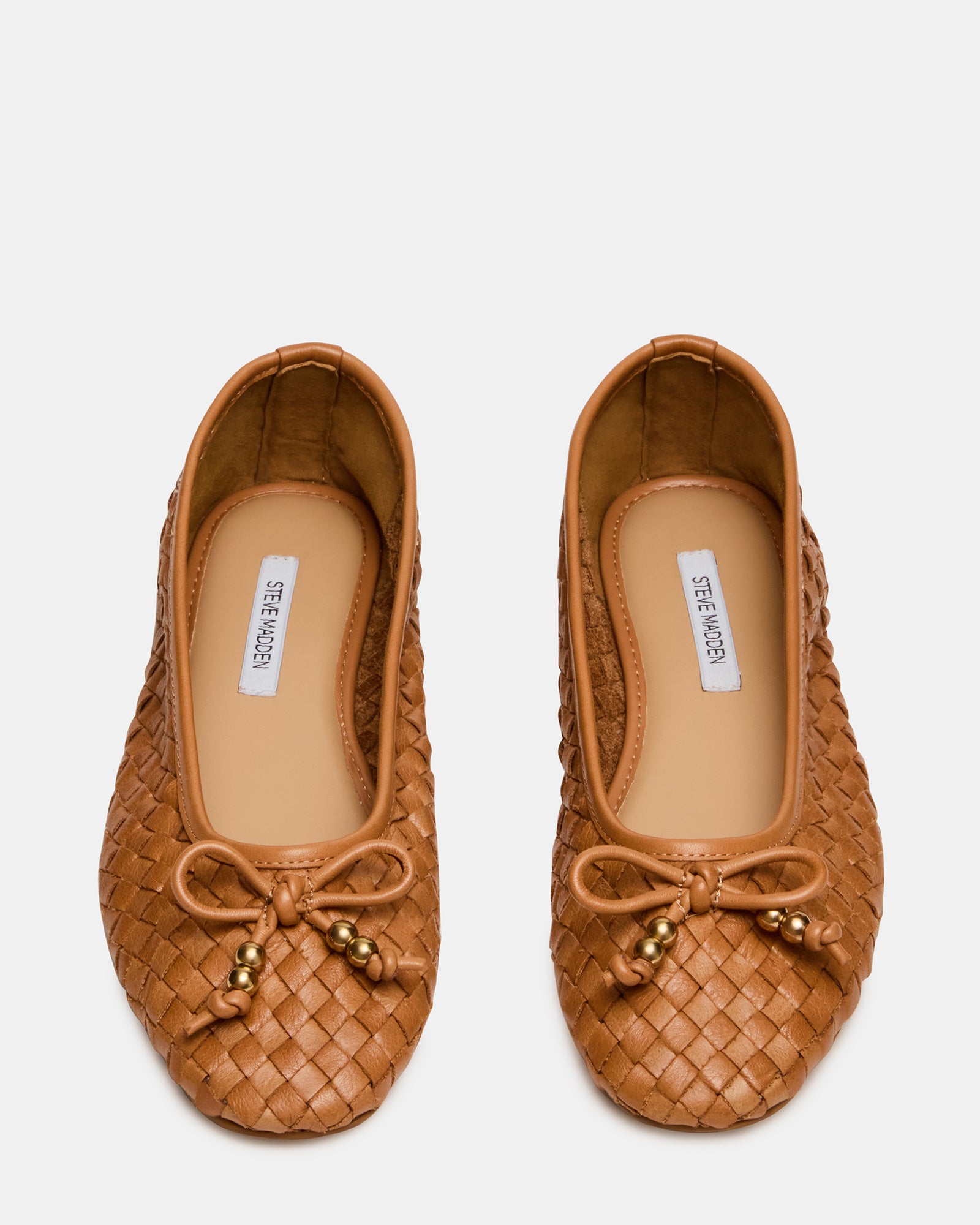 STEVEMADDEN_SHOES_DIVY_COGNAC-LEATHER_04.jpg