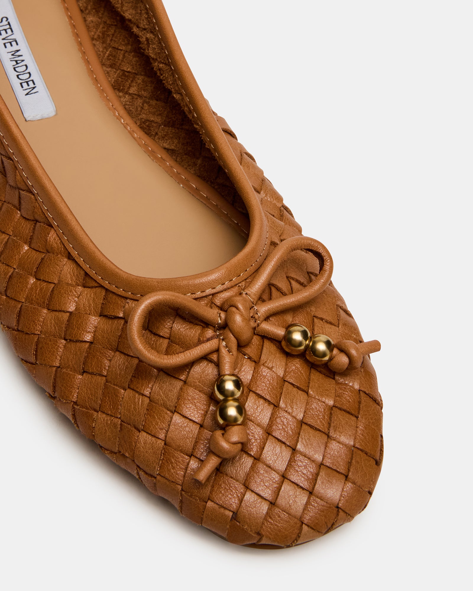 STEVEMADDEN_SHOES_DIVY_COGNAC-LEATHER_05.jpg