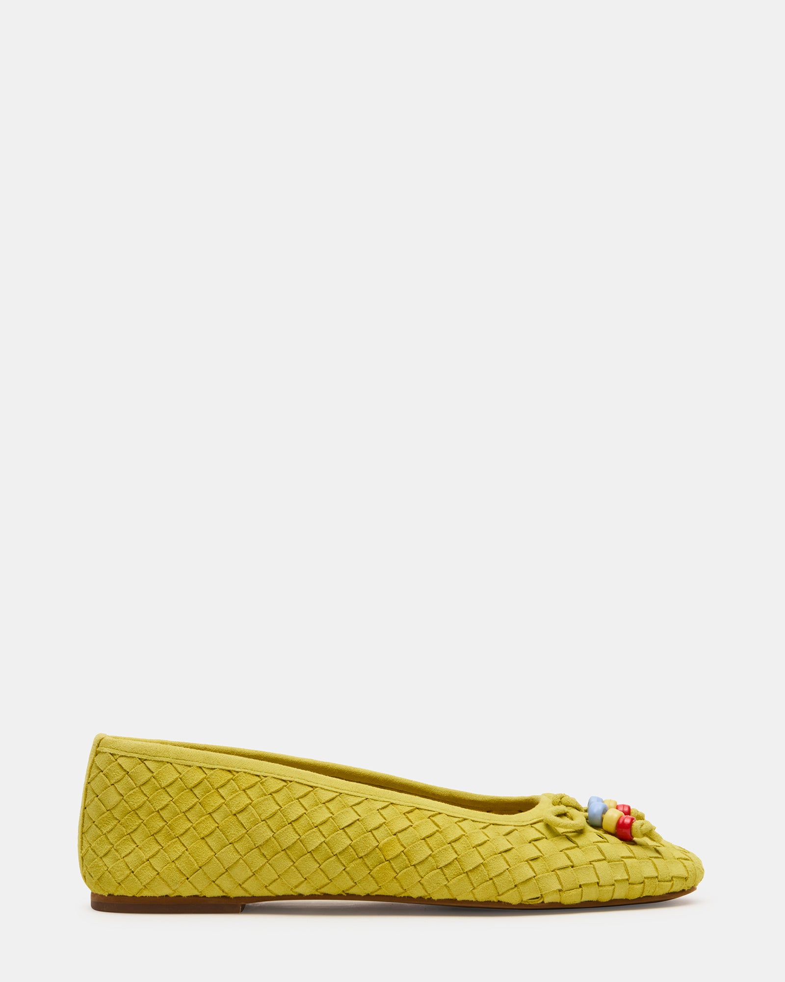 STEVEMADDEN_SHOES_DIVY_LIME-LEATHER_101.jpg