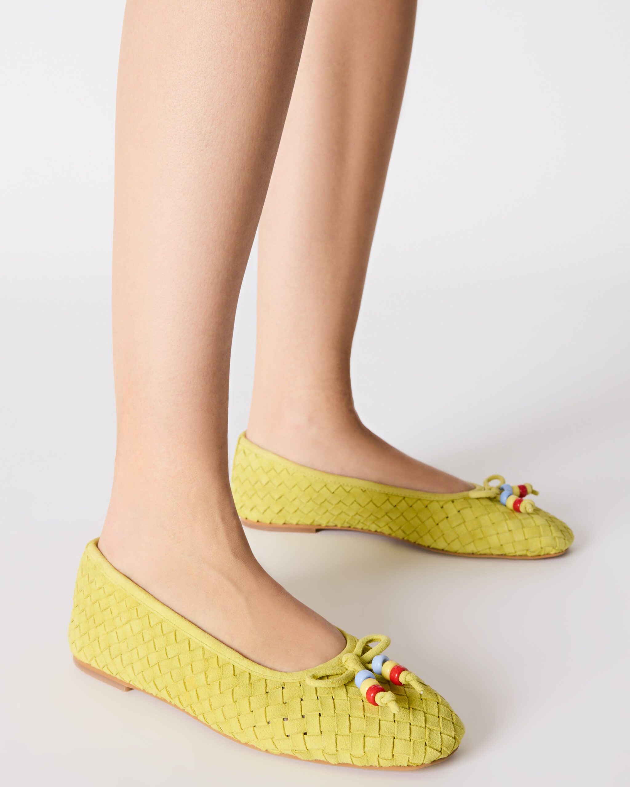 STEVEMADDEN_SHOES_DIVY_LIME-LEATHER_1020.jpg