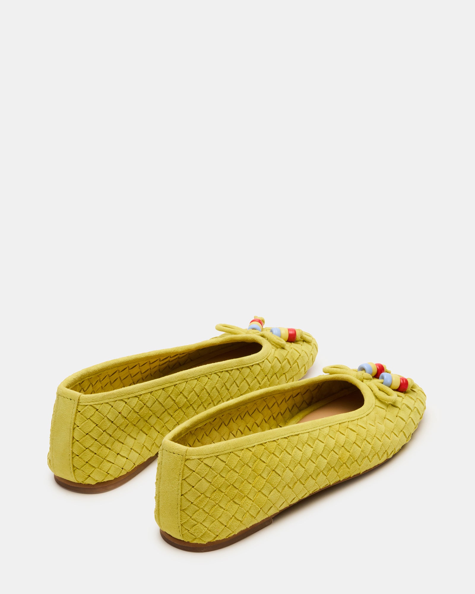 STEVEMADDEN_SHOES_DIVY_LIME-LEATHER_103.jpg