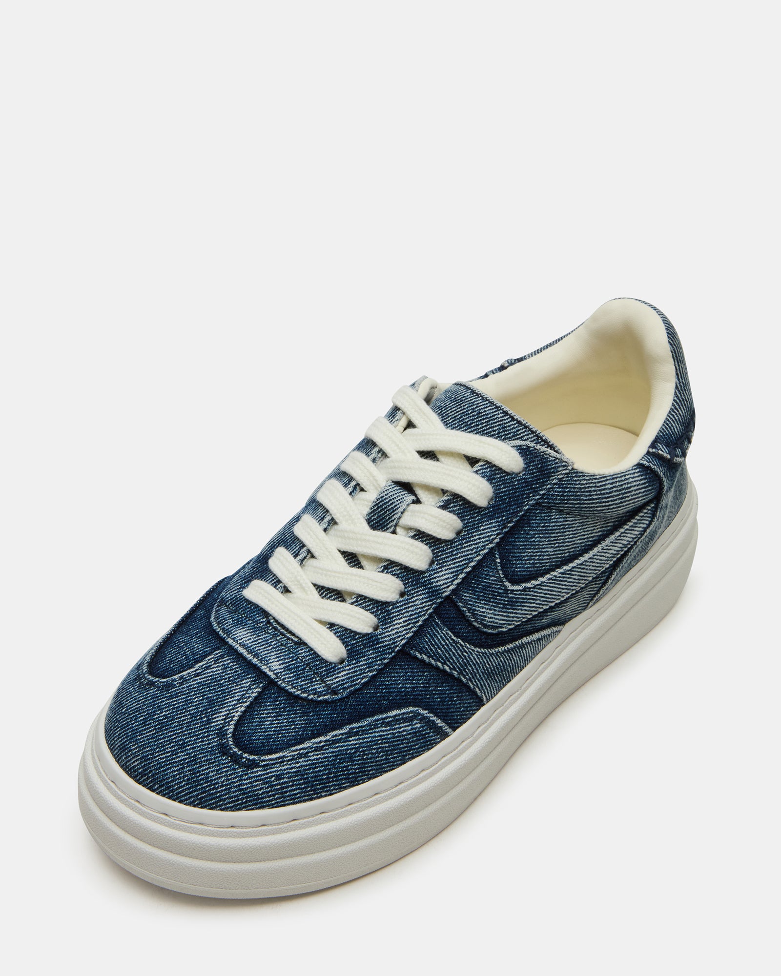 STEVEMADDEN_SHOES_DODGE_DENIM-FABRIC_05_bb4840c8-273b-44de-8b83-9f768103c3d6.jpg