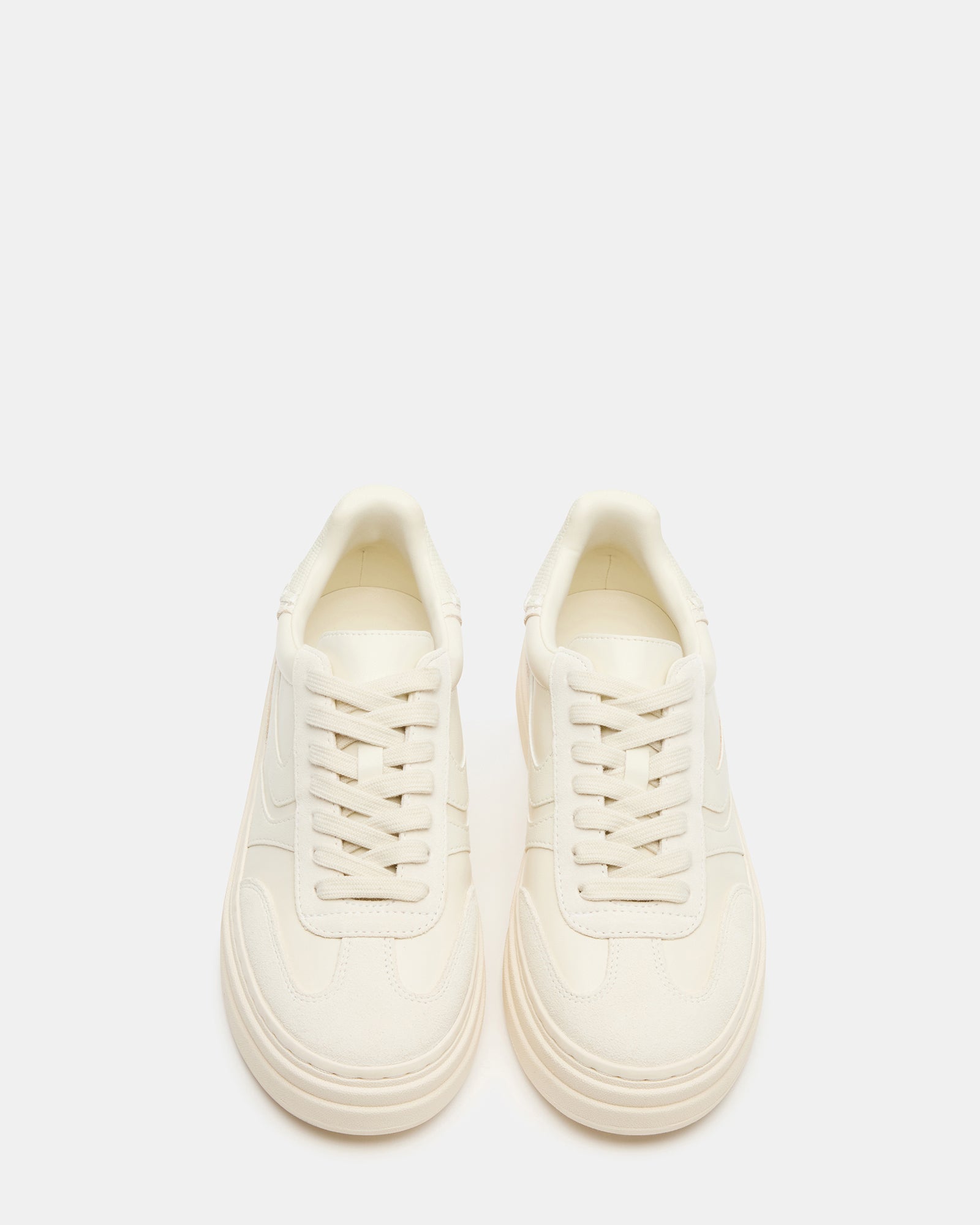 STEVEMADDEN_SHOES_DODGE_OFF-WHITE_04.jpg