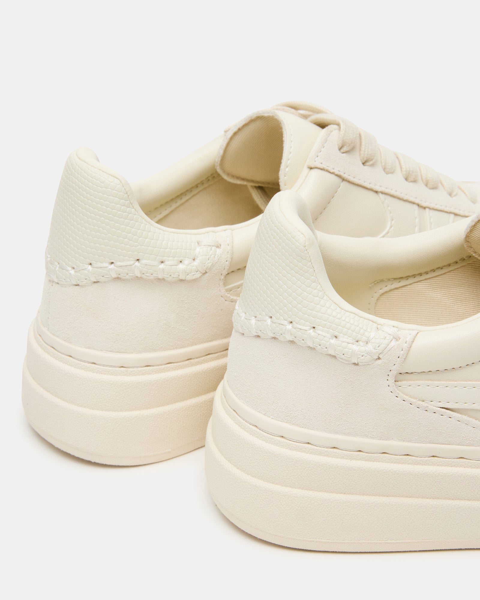 STEVEMADDEN_SHOES_DODGE_OFF-WHITE_05.jpg