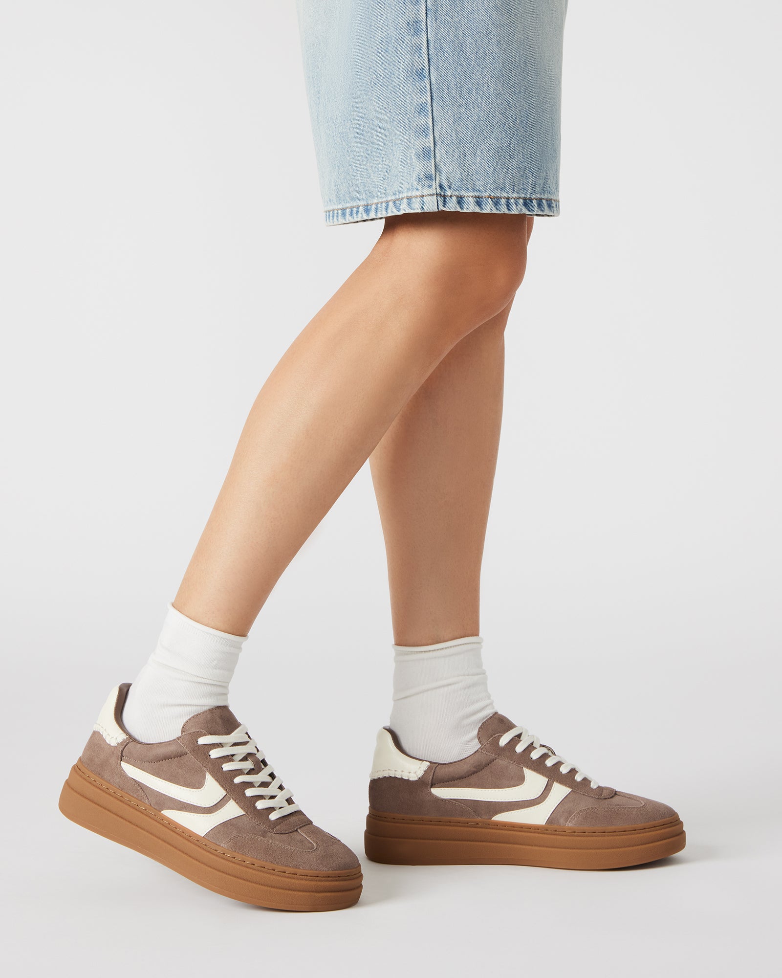 STEVEMADDEN_SHOES_DODGE_TAUPE-MULTI_0273.jpg