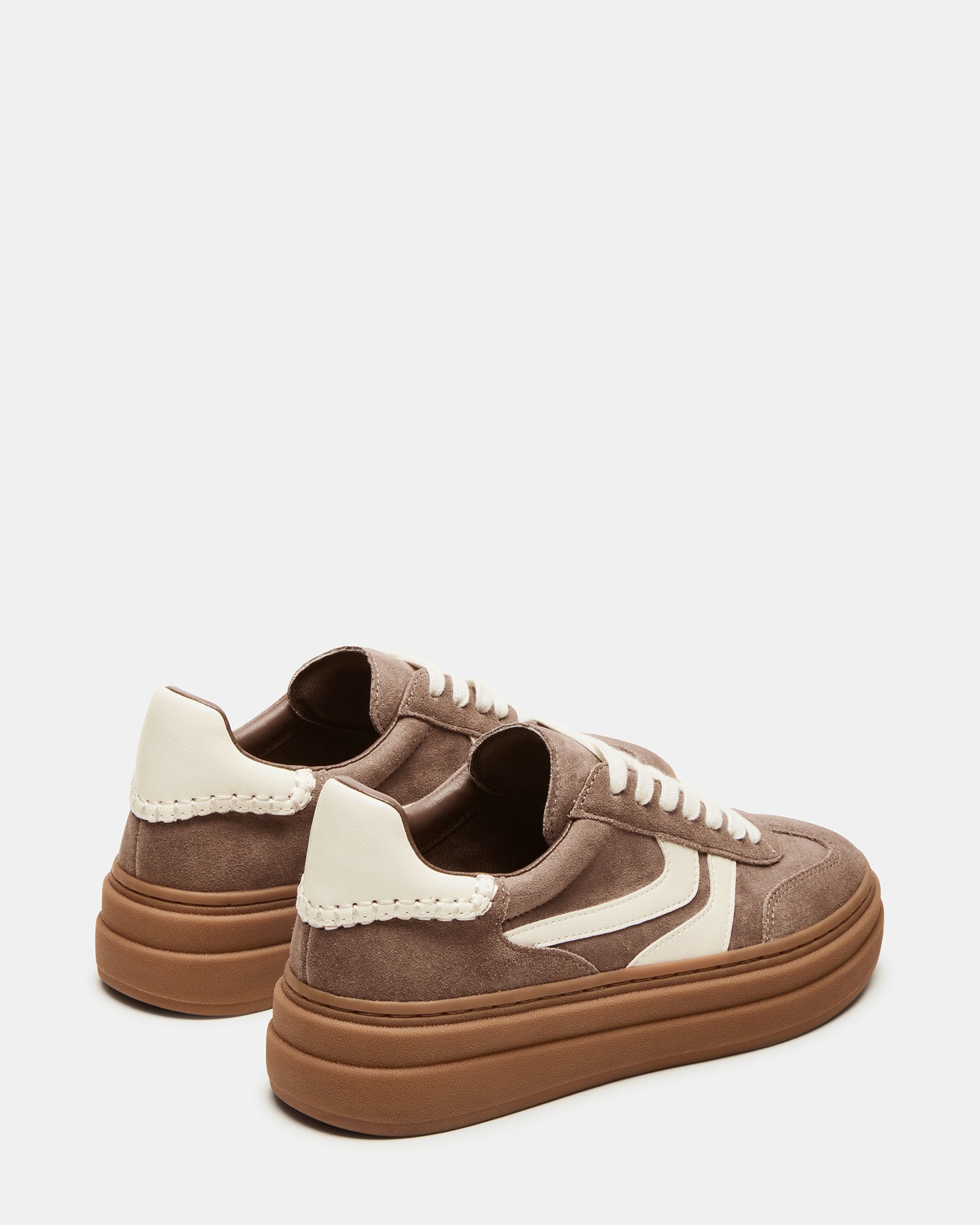 STEVEMADDEN_SHOES_DODGE_TAUPE-MULTI_02_d8f0c074-c6cd-44b3-9315-f29ab88ae6e7.jpg