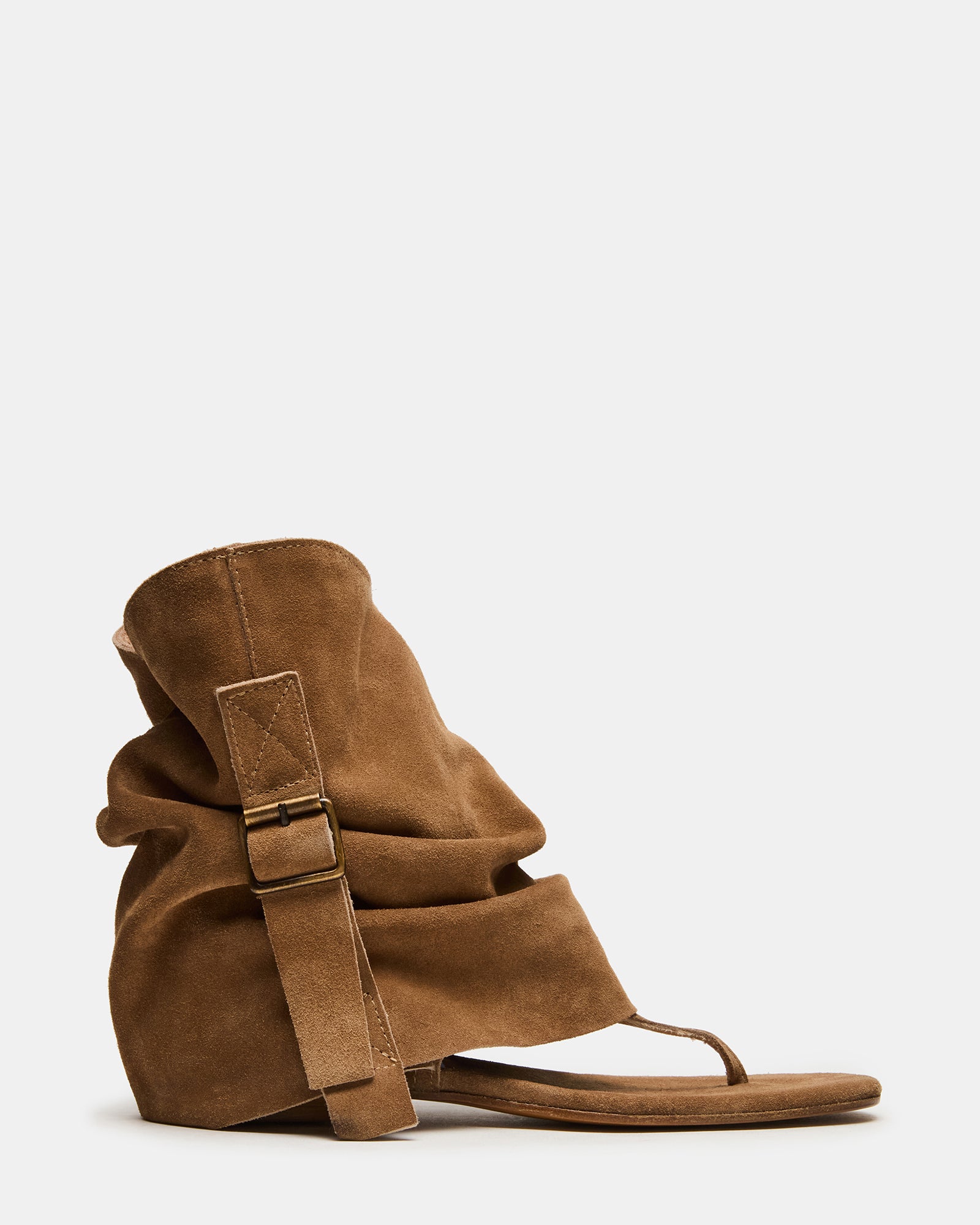 STEVEMADDEN_SHOES_DORADO_TAUPE-SUEDE_01.jpg