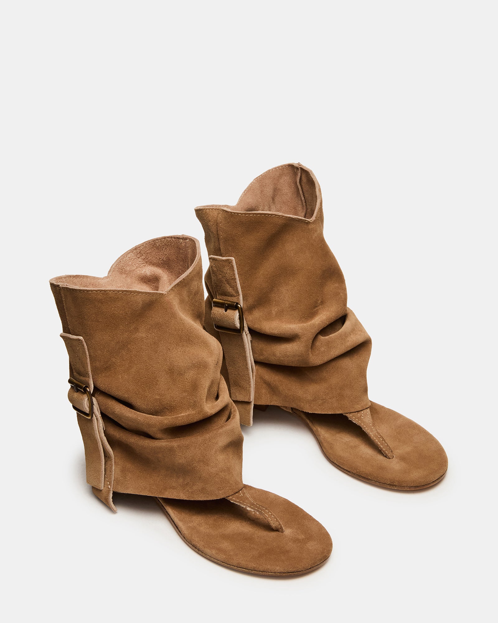 STEVEMADDEN_SHOES_DORADO_TAUPE-SUEDE_02.jpg