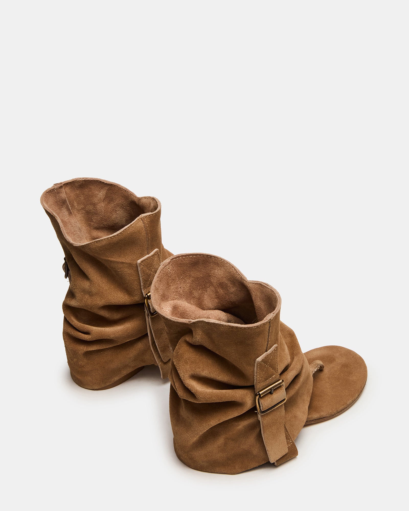 STEVEMADDEN_SHOES_DORADO_TAUPE-SUEDE_03.jpg