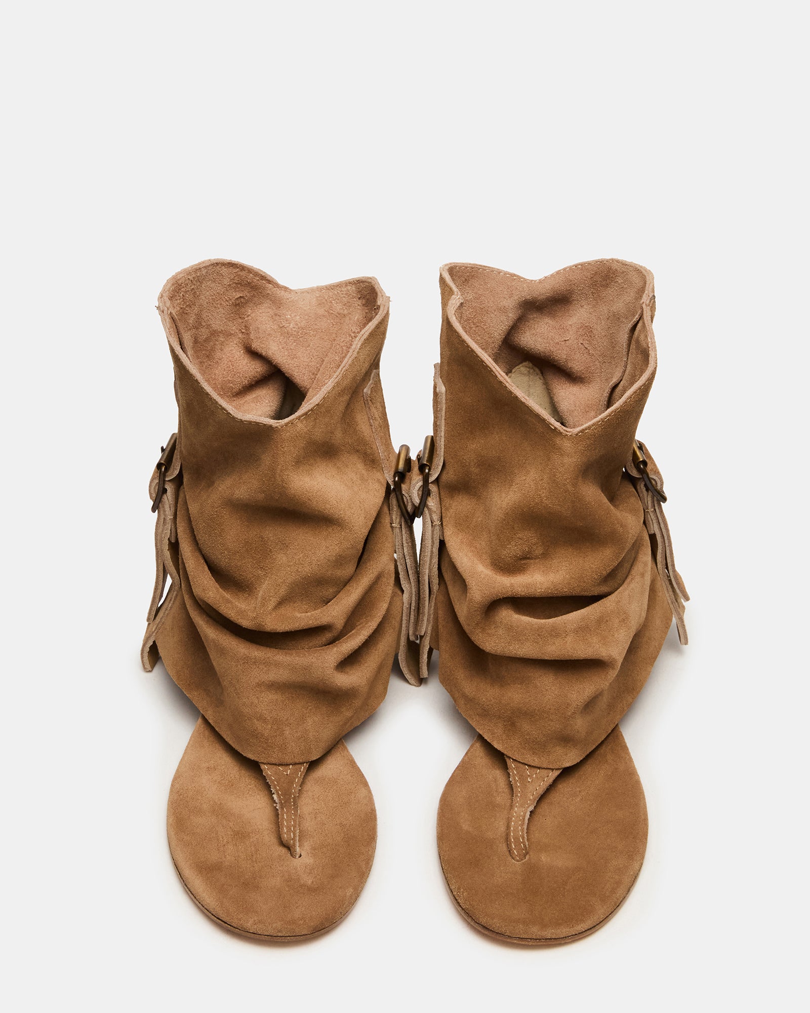 STEVEMADDEN_SHOES_DORADO_TAUPE-SUEDE_04.jpg