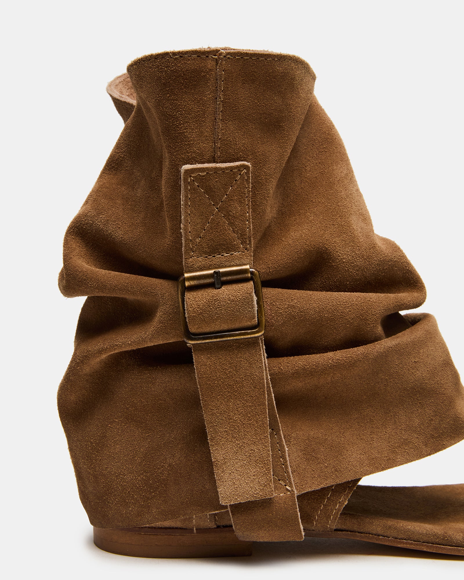 STEVEMADDEN_SHOES_DORADO_TAUPE-SUEDE_05.jpg