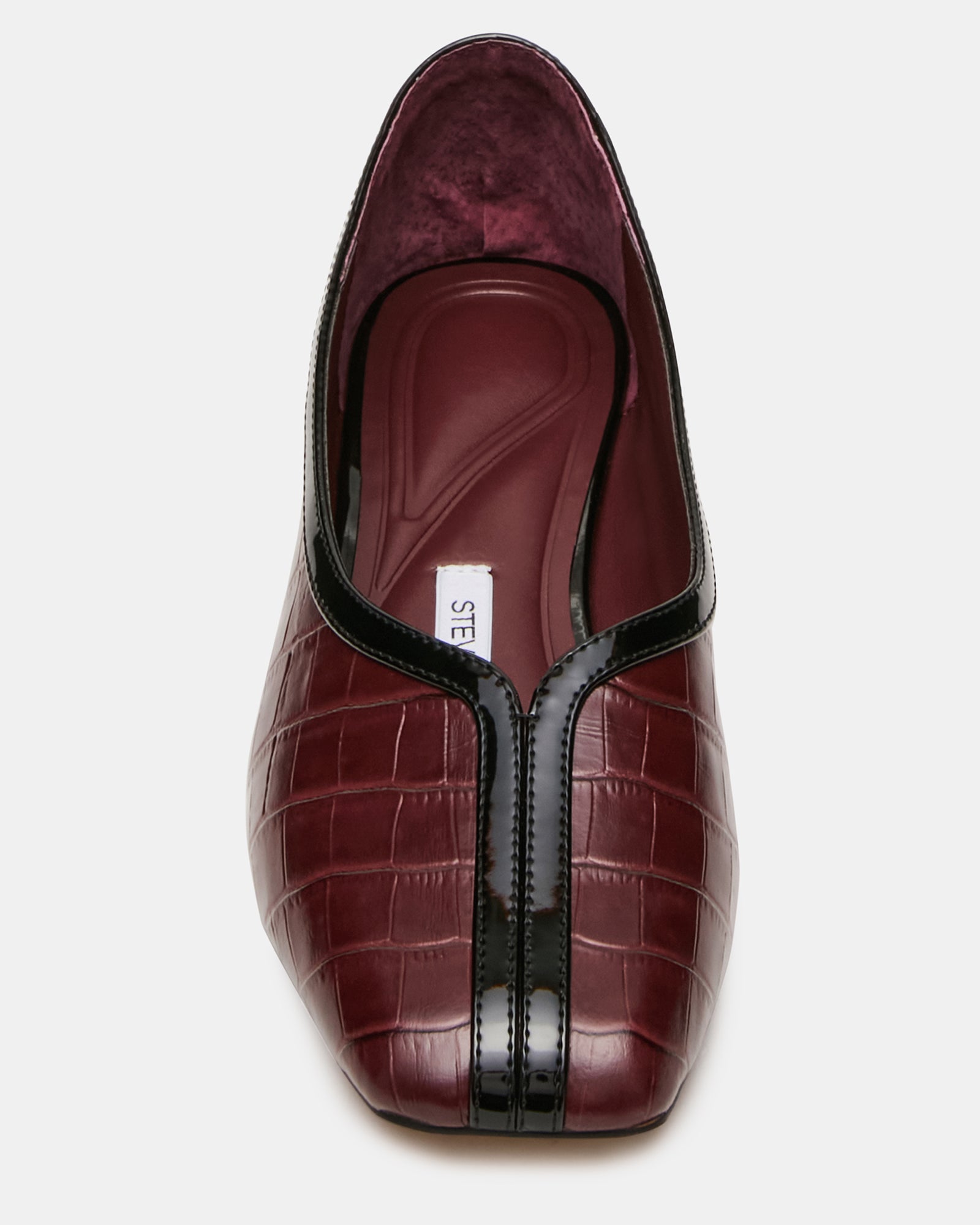 STEVEMADDEN_SHOES_DORELIA_BURBUNDY_04.jpg