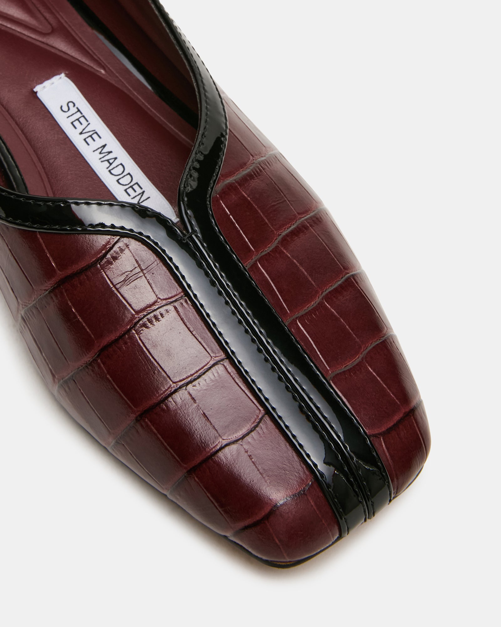 STEVEMADDEN_SHOES_DORELIA_BURBUNDY_05.jpg