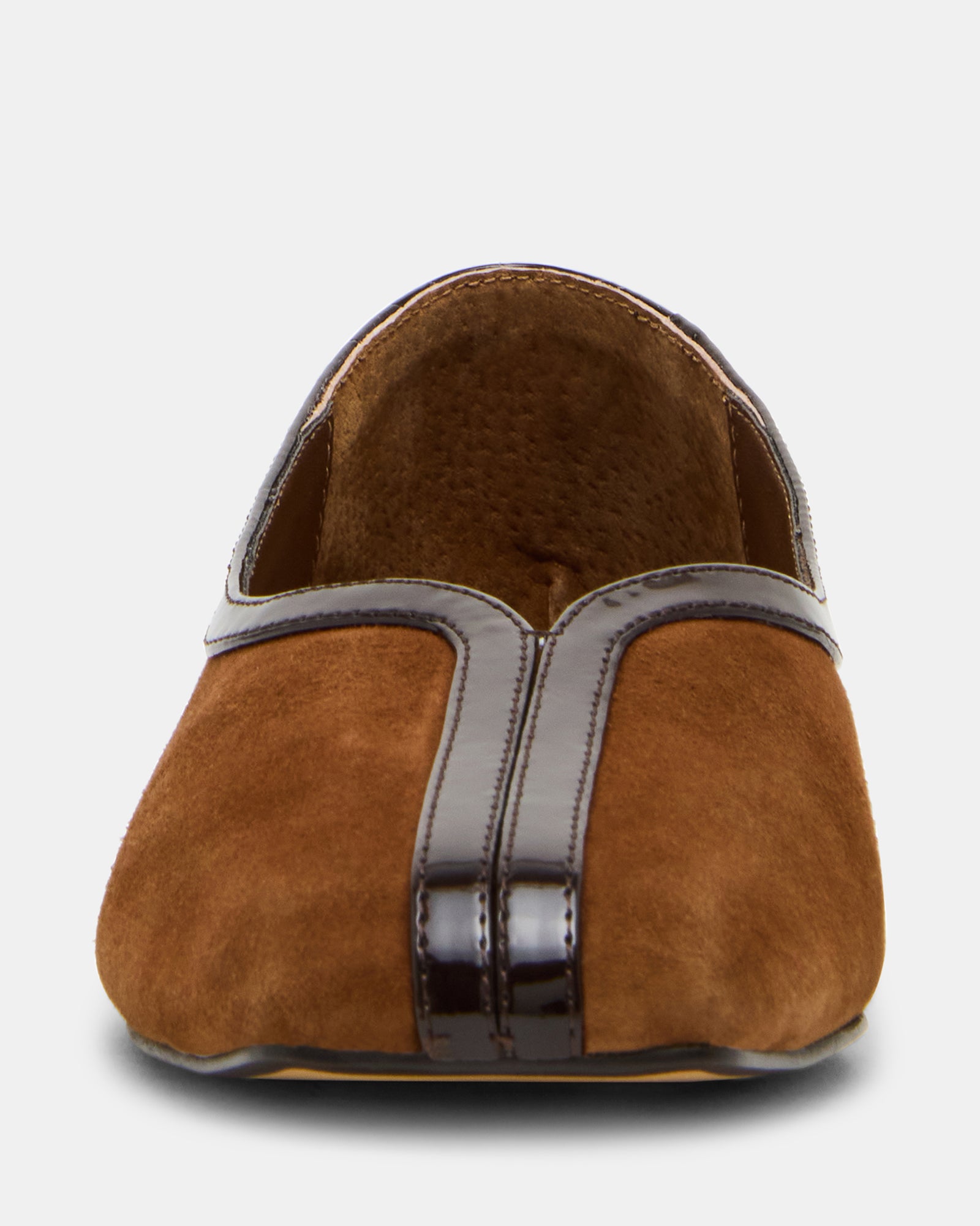 STEVEMADDEN_SHOES_DORELIA_CHESNUT_02.jpg