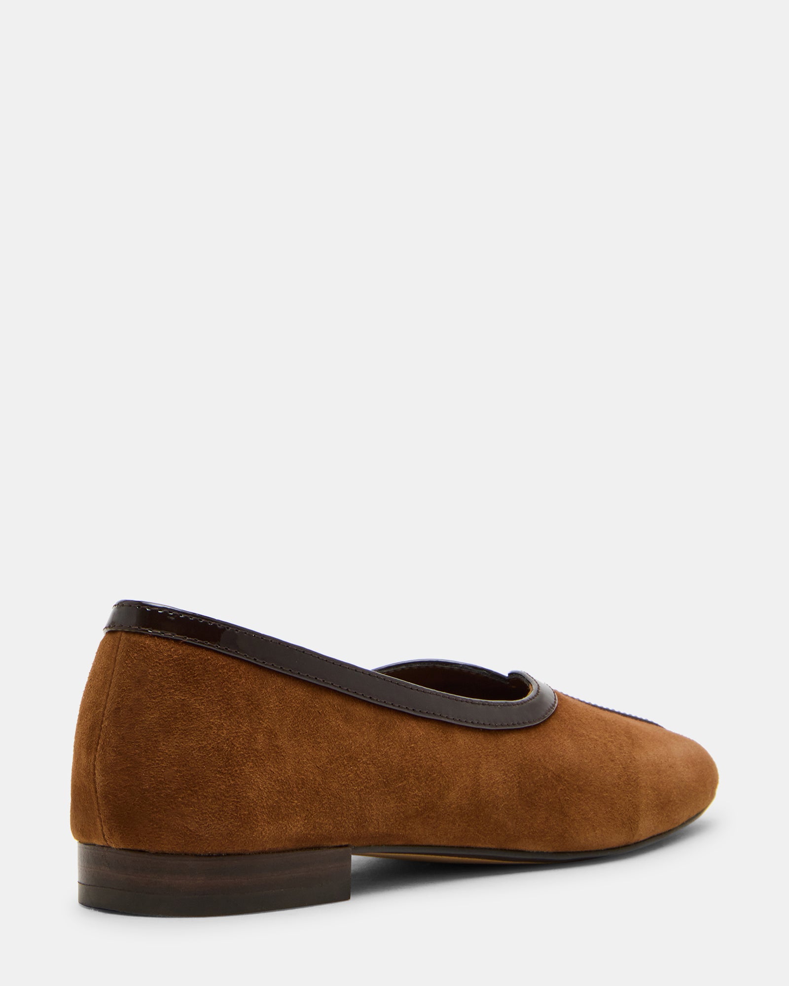 STEVEMADDEN_SHOES_DORELIA_CHESNUT_04.jpg