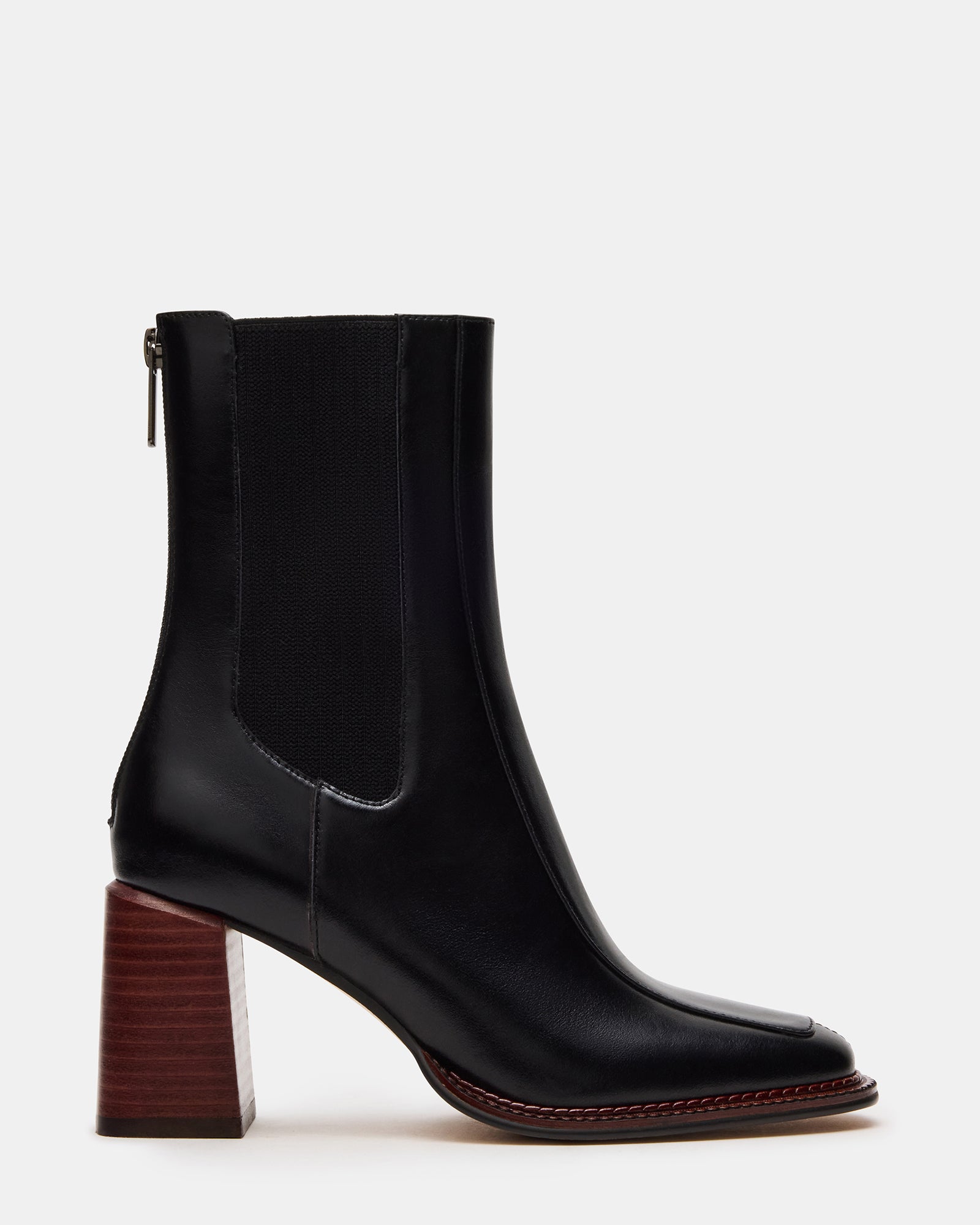 STEVEMADDEN_SHOES_DOWNTOWN_BLACK-LEATHER_01.jpg