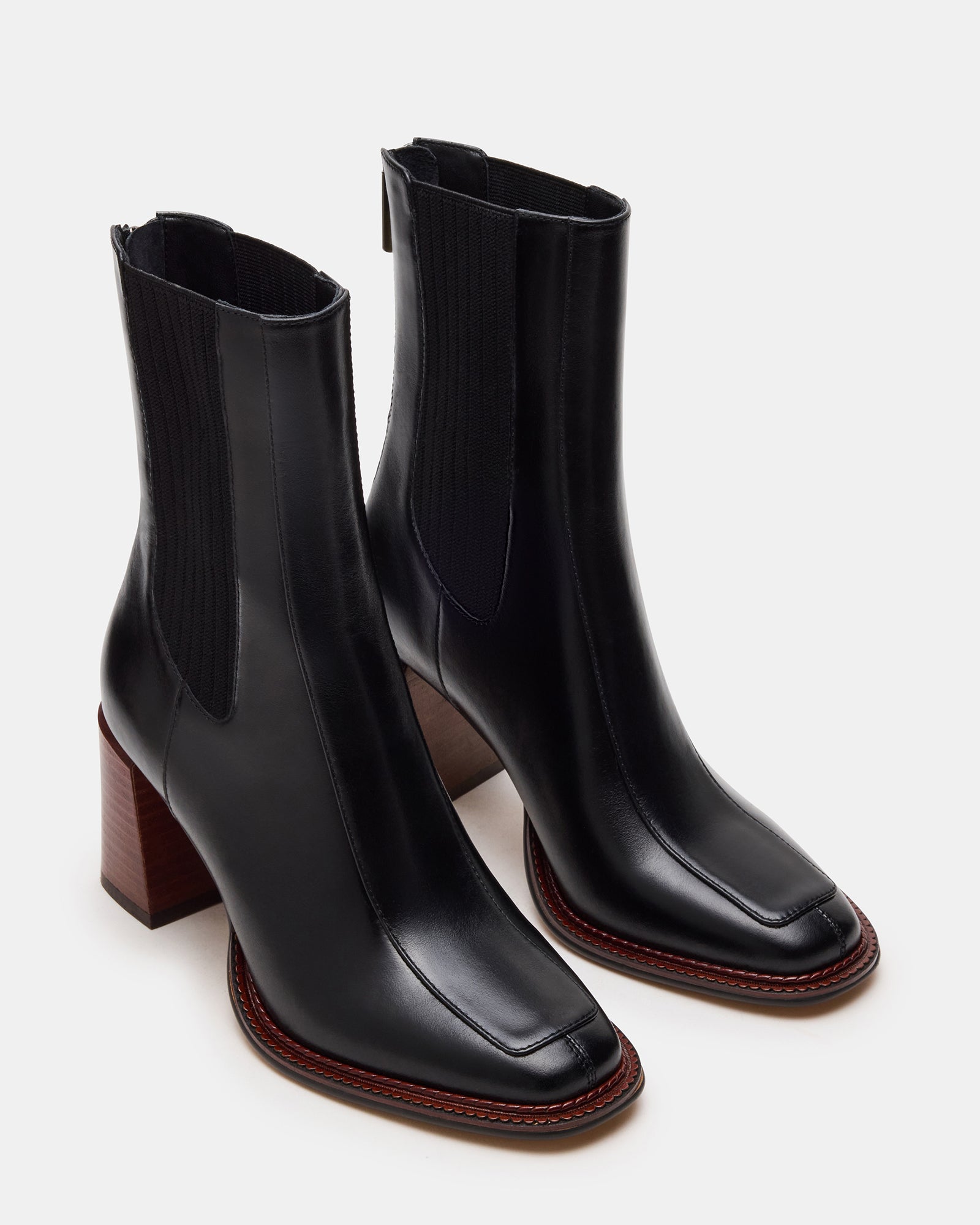 STEVEMADDEN_SHOES_DOWNTOWN_BLACK-LEATHER_02.jpg