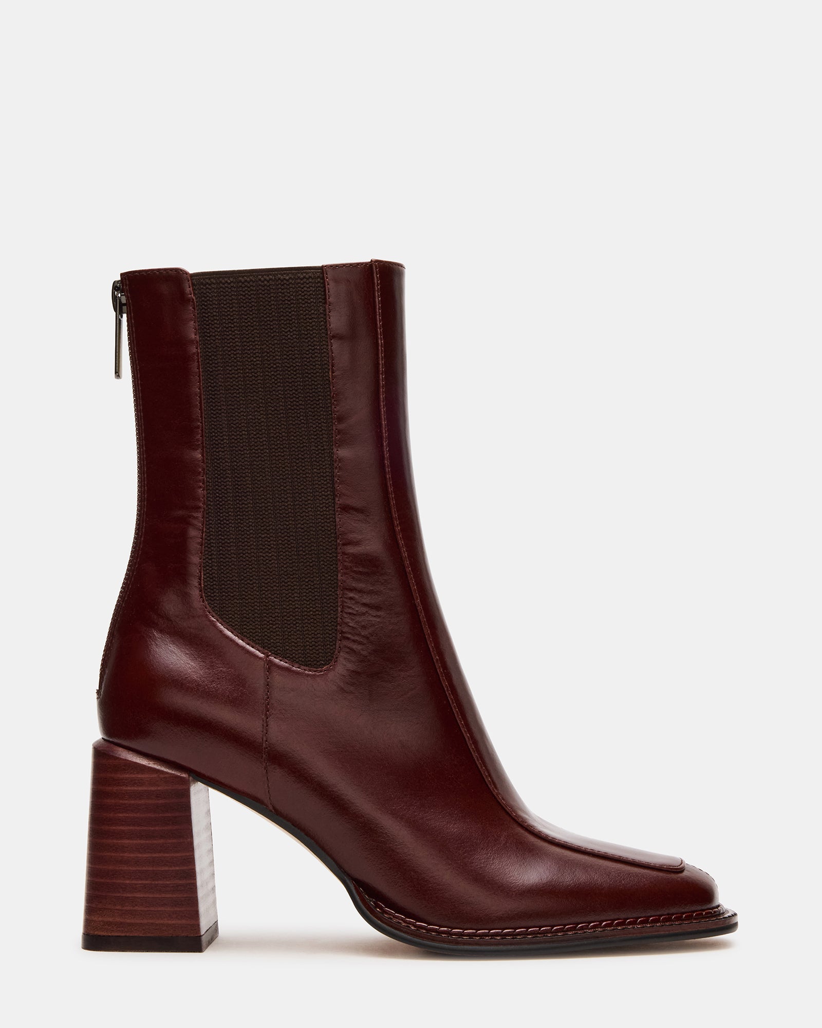 STEVEMADDEN_SHOES_DOWNTOWN_BROWN-LEATHER_01.jpg