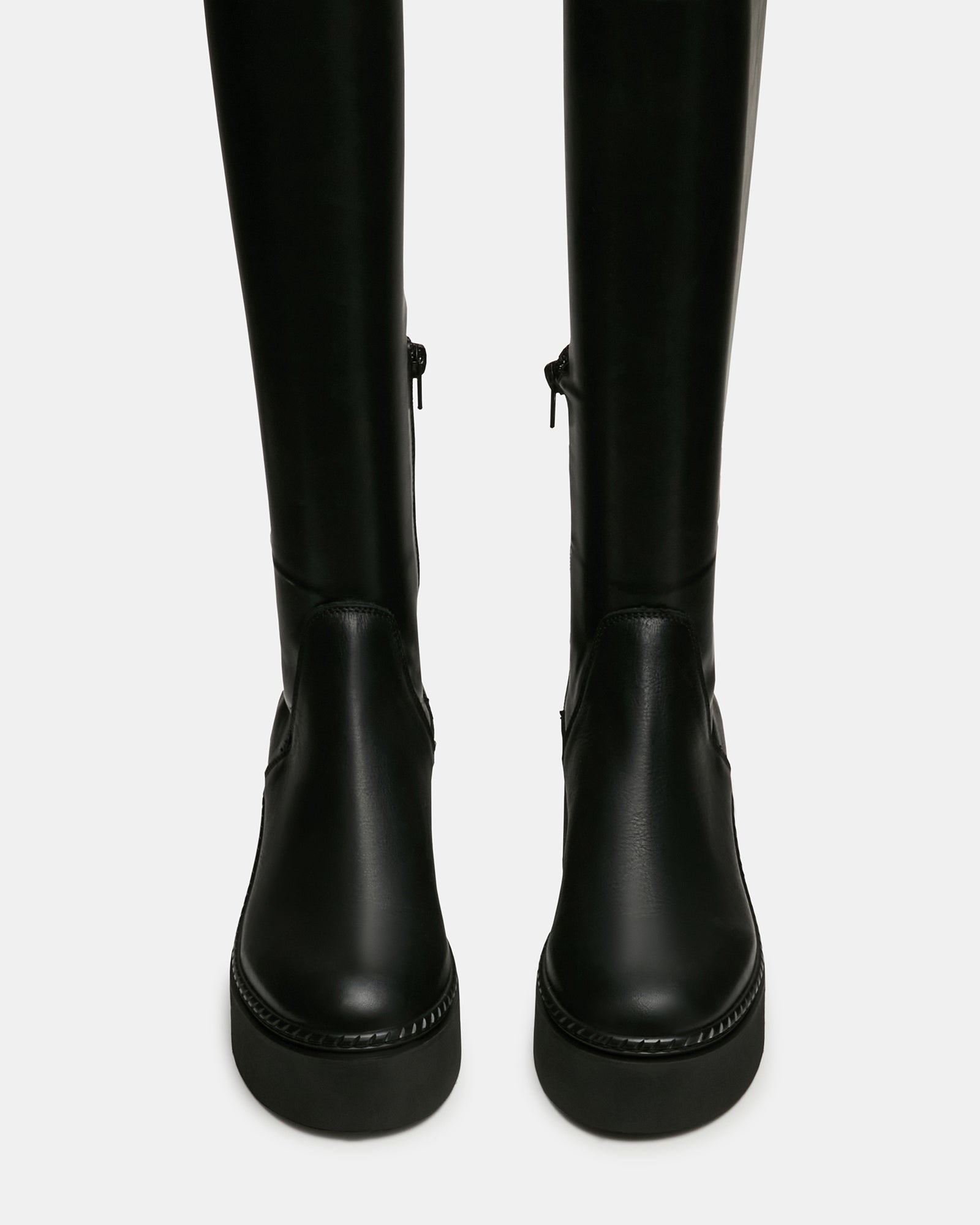 STEVEMADDEN_SHOES_DRACO_BLACK_01.jpg