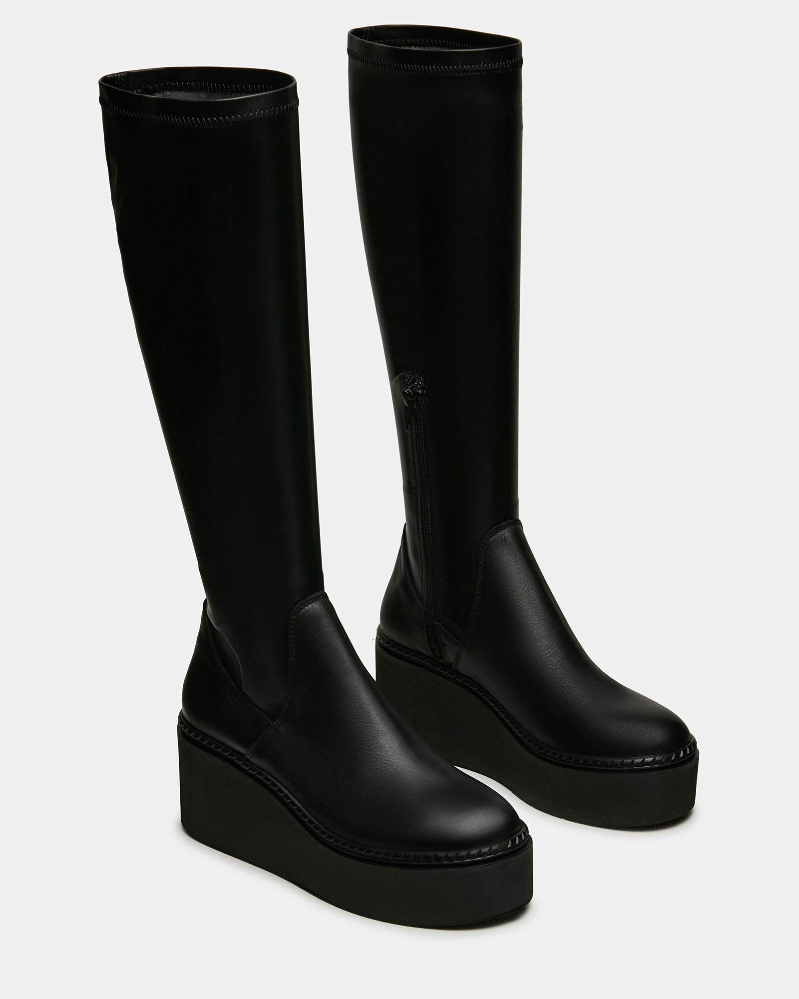 STEVEMADDEN_SHOES_DRACO_BLACK_02.jpg