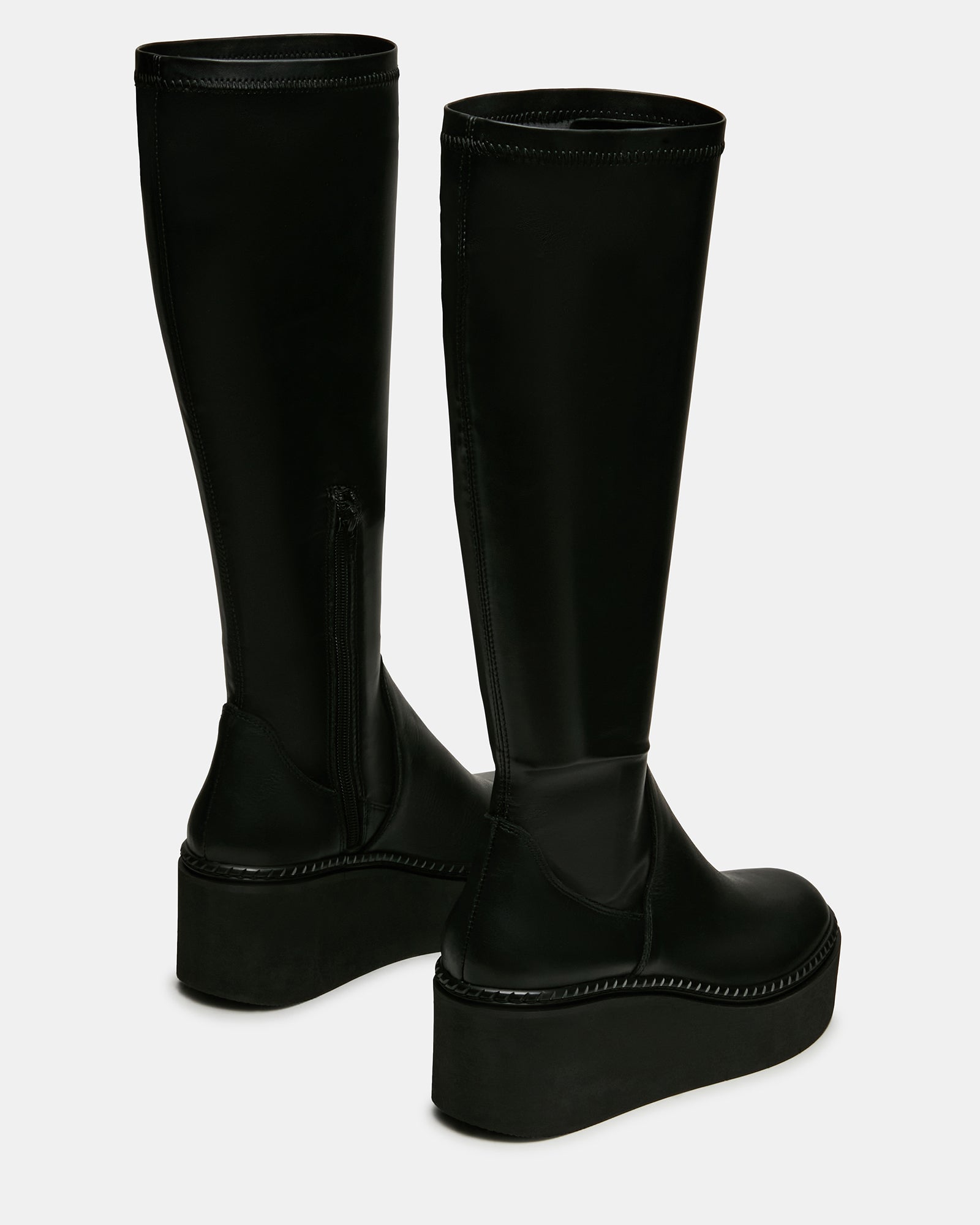 STEVEMADDEN_SHOES_DRACO_BLACK_03.jpg