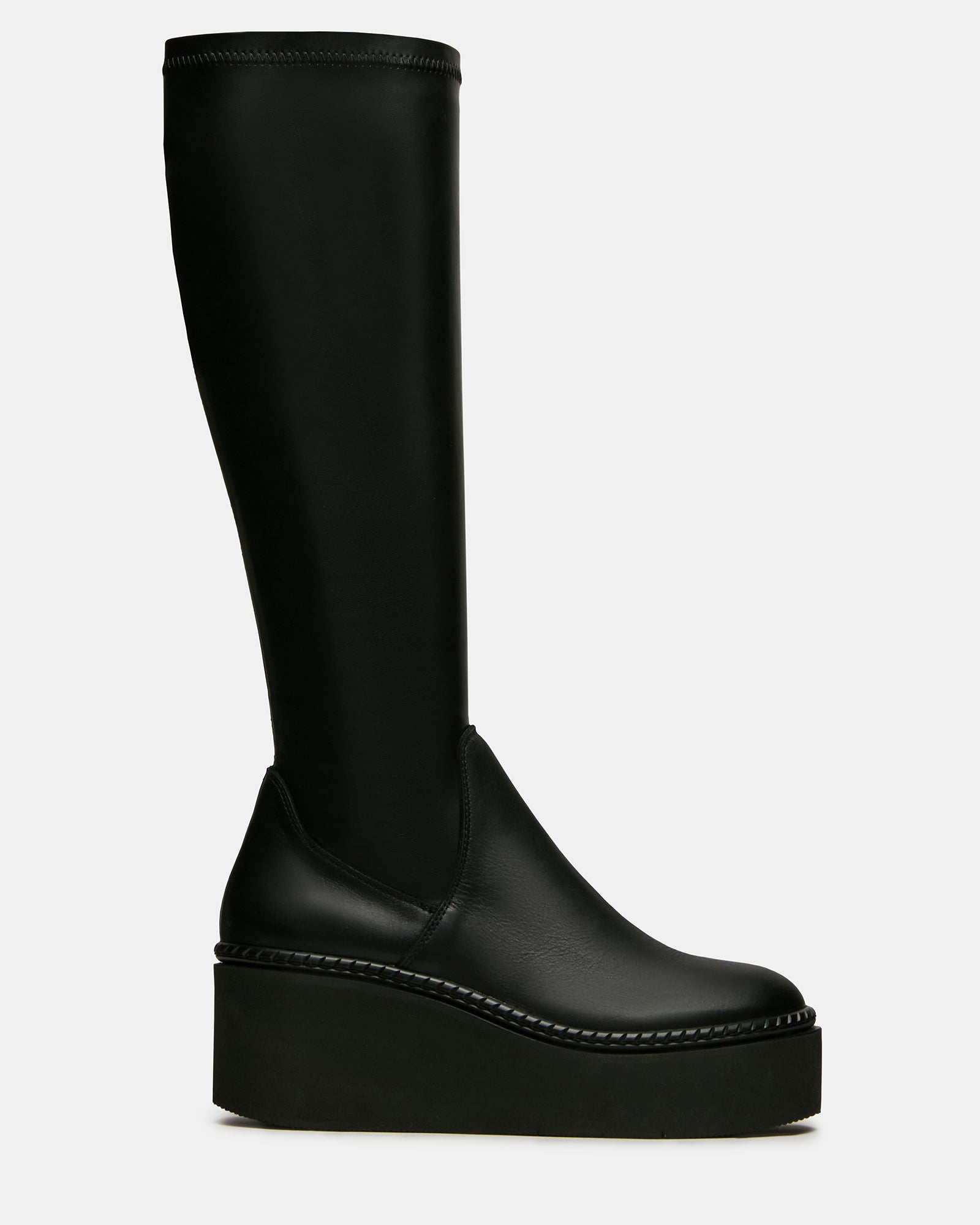 STEVEMADDEN_SHOES_DRACO_BLACK_04.jpg