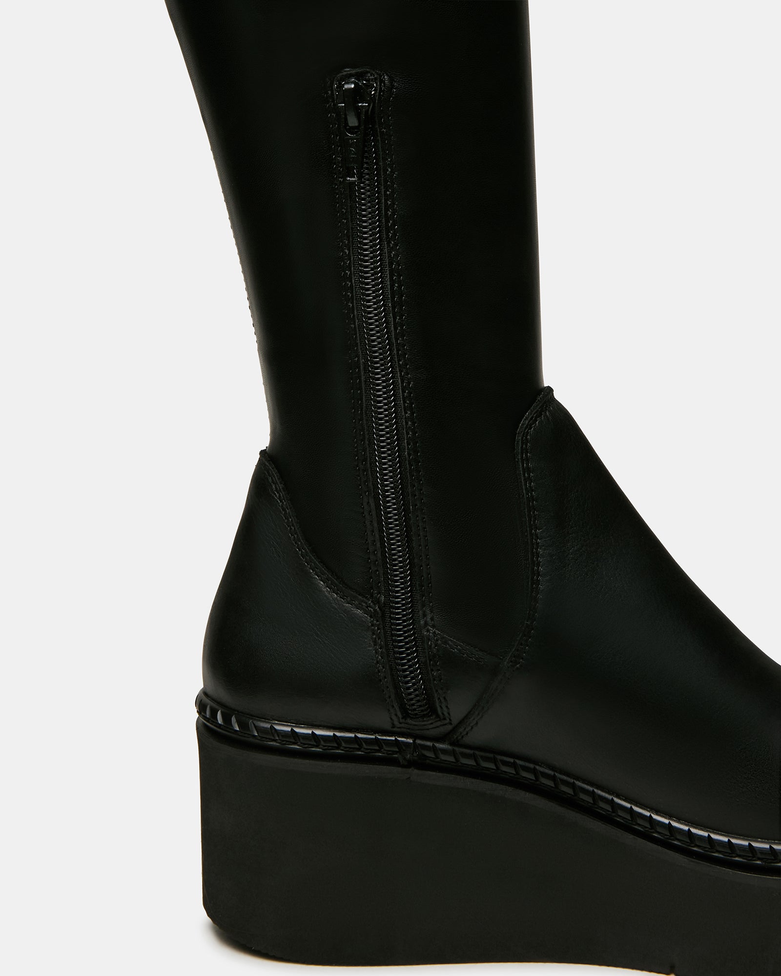 STEVEMADDEN_SHOES_DRACO_BLACK_05.jpg