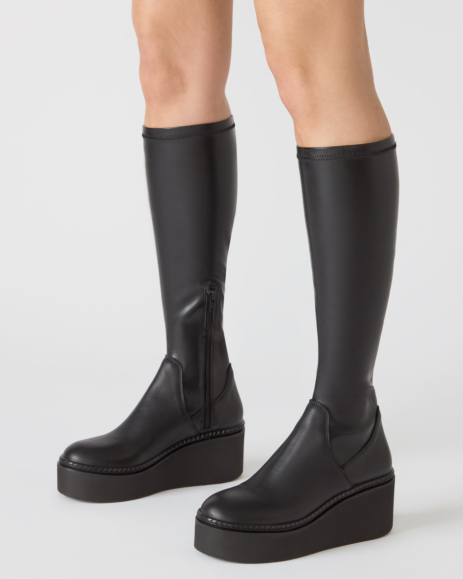 STEVEMADDEN_SHOES_DRACO_BLACK_0828.jpg