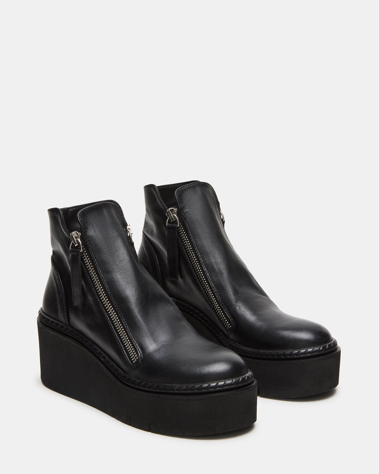 STEVEMADDEN_SHOES_DRIFT_BLACK-LEATHER_01.jpg