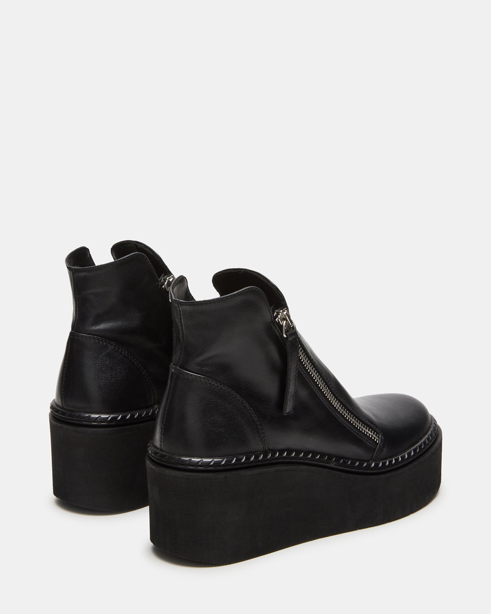STEVEMADDEN_SHOES_DRIFT_BLACK-LEATHER_02.jpg