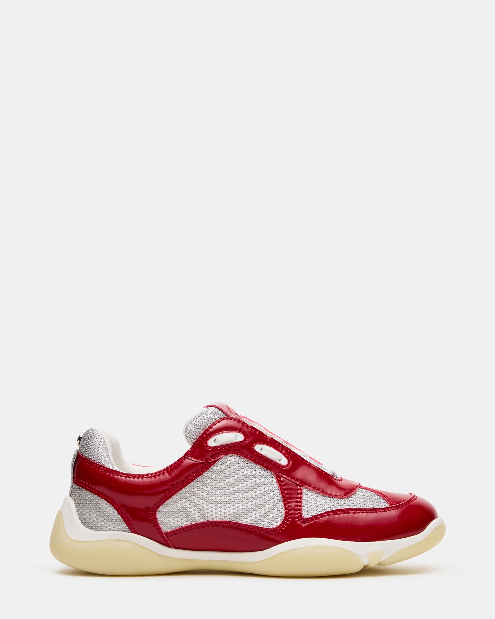 STEVEMADDEN_SHOES_DUSTIN_RED_01.jpg