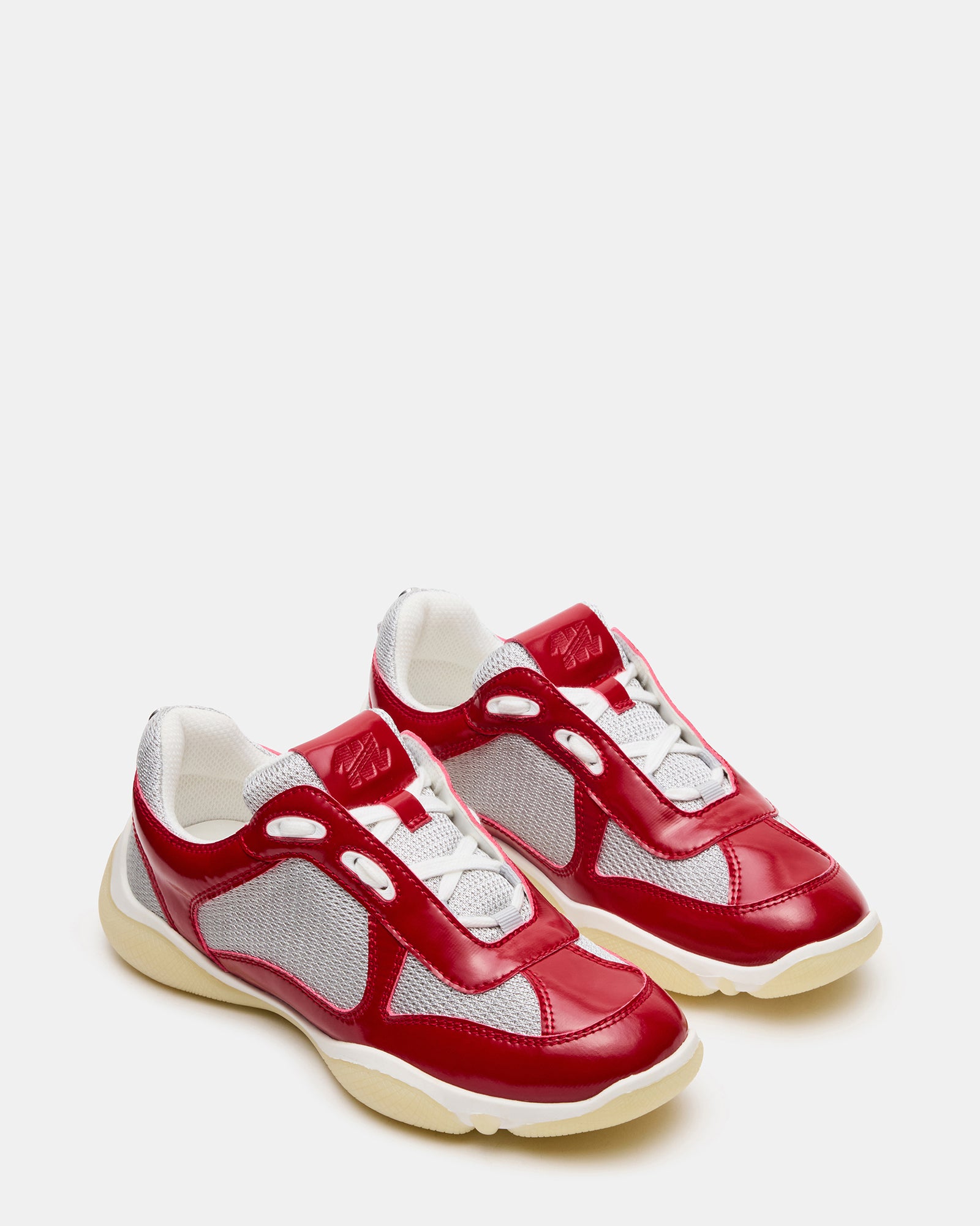 STEVEMADDEN_SHOES_DUSTIN_RED_02.jpg