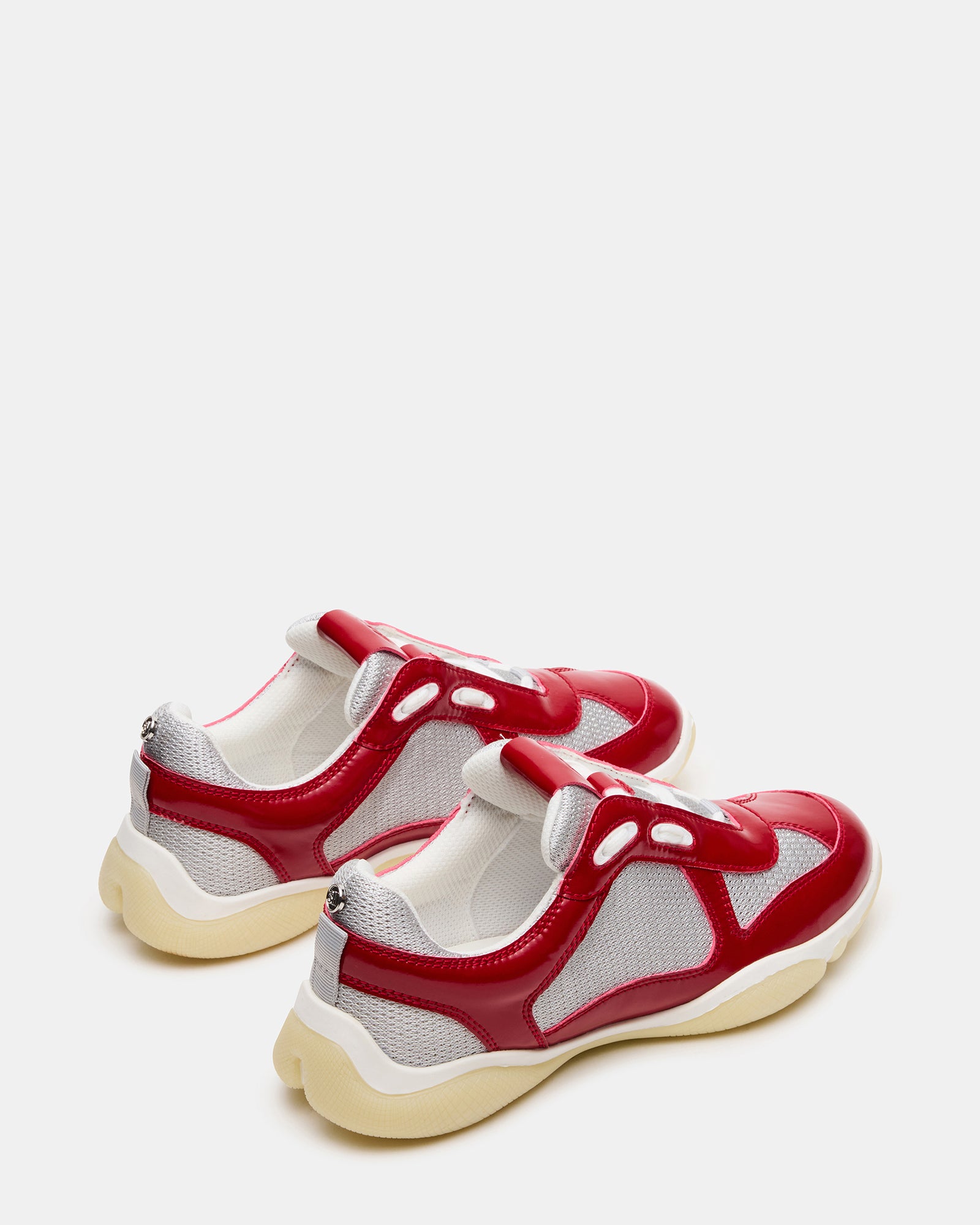 STEVEMADDEN_SHOES_DUSTIN_RED_03.jpg