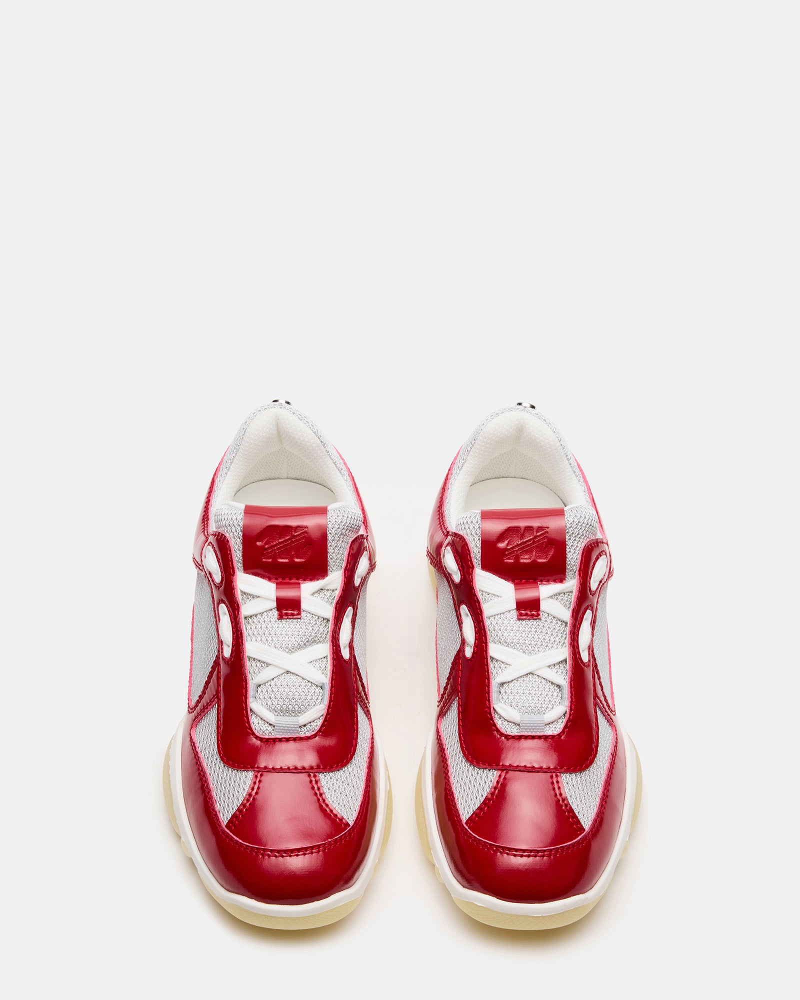 STEVEMADDEN_SHOES_DUSTIN_RED_04.jpg