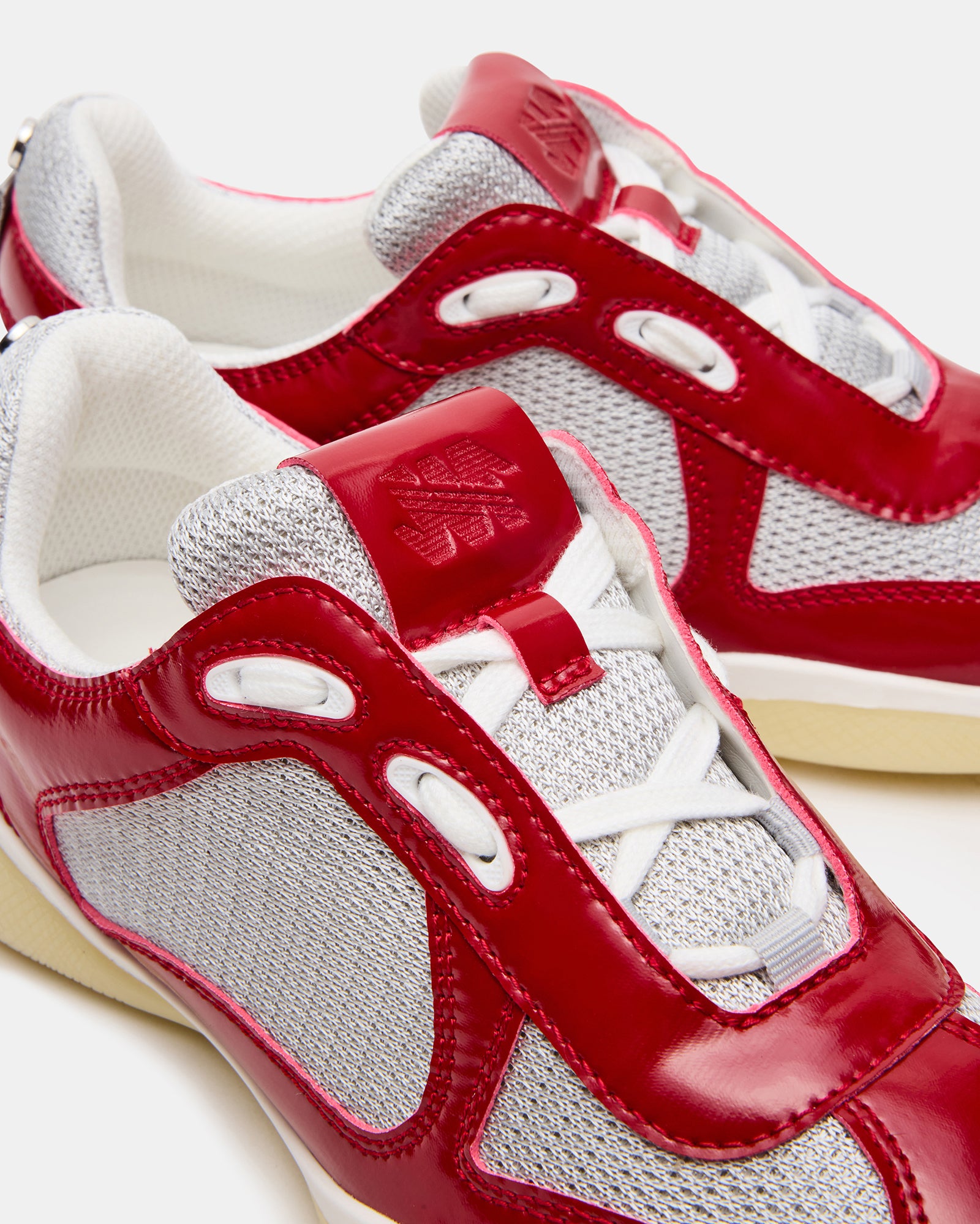 STEVEMADDEN_SHOES_DUSTIN_RED_05.jpg