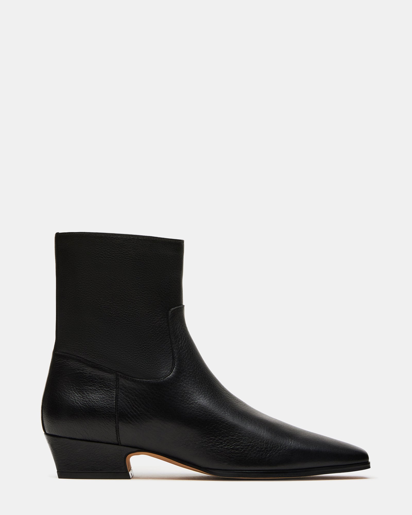 STEVEMADDEN_SHOES_DUSTY_BLACK-LEATHER.jpg