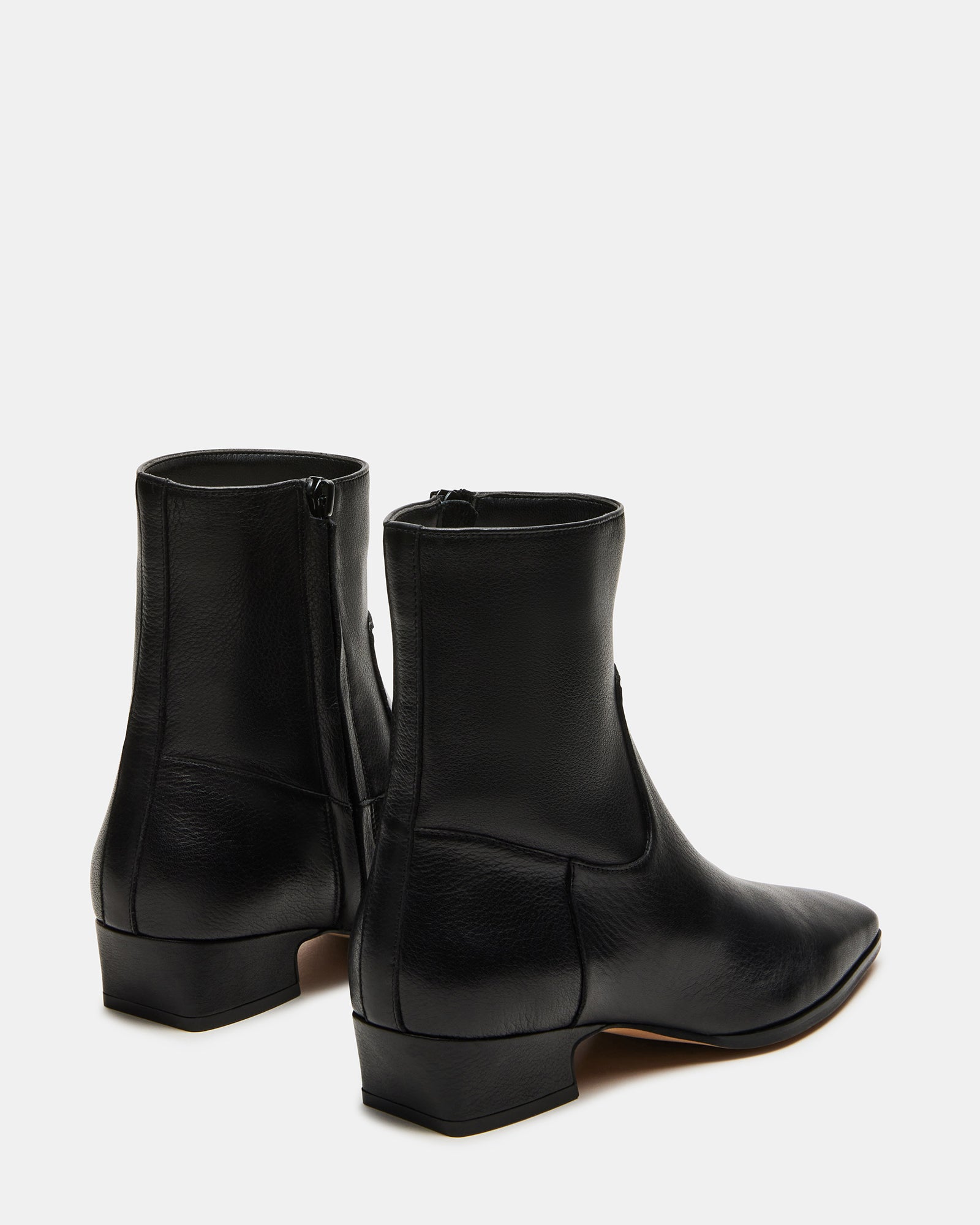 STEVEMADDEN_SHOES_DUSTY_BLACK-LEATHER_02.jpg
