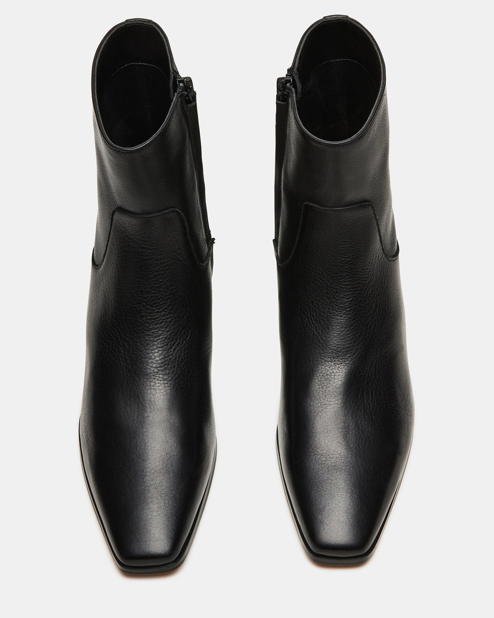STEVEMADDEN_SHOES_DUSTY_BLACK-LEATHER_03.jpg