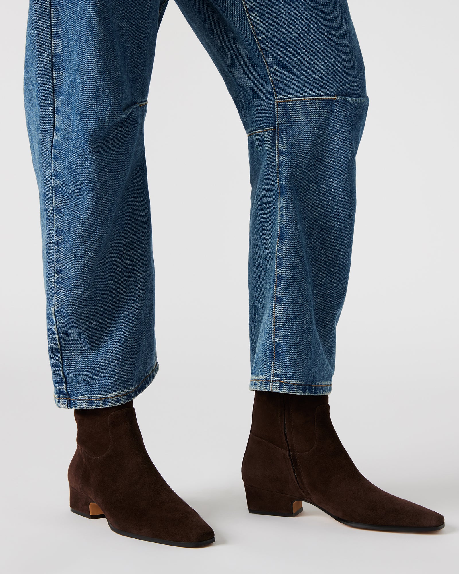 STEVEMADDEN_SHOES_DUSTY_CHOC-BRN-SDE_0088.jpg