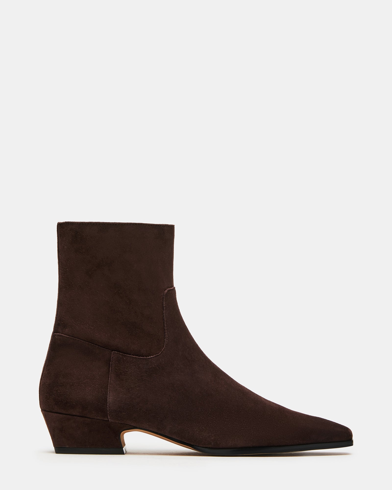 STEVEMADDEN_SHOES_DUSTY_CHOCOLATE-BROWN-SUEDE.jpg
