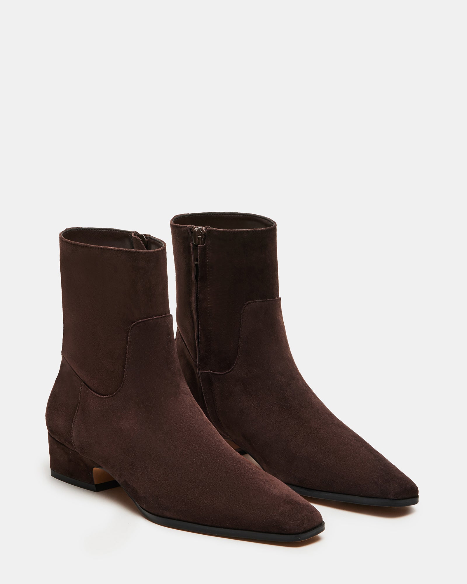 STEVEMADDEN_SHOES_DUSTY_CHOCOLATE-BROWN-SUEDE_01.jpg