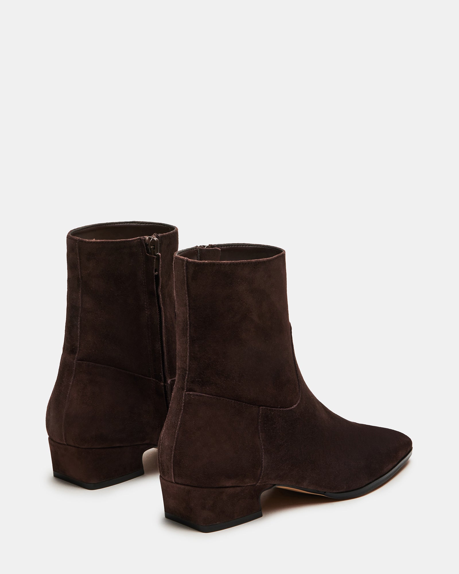 STEVEMADDEN_SHOES_DUSTY_CHOCOLATE-BROWN-SUEDE_02.jpg