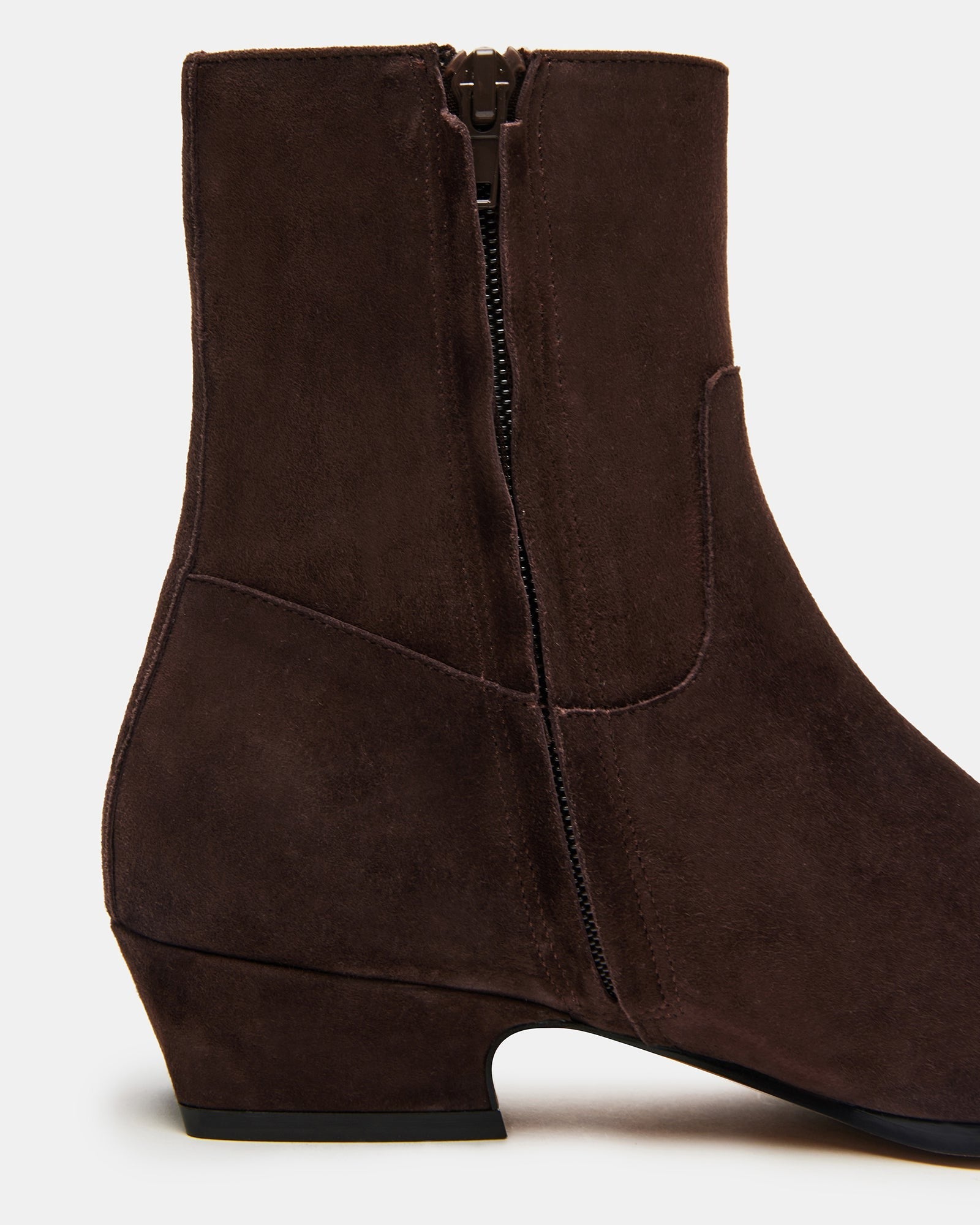 STEVEMADDEN_SHOES_DUSTY_CHOCOLATE-BROWN-SUEDE_03.jpg
