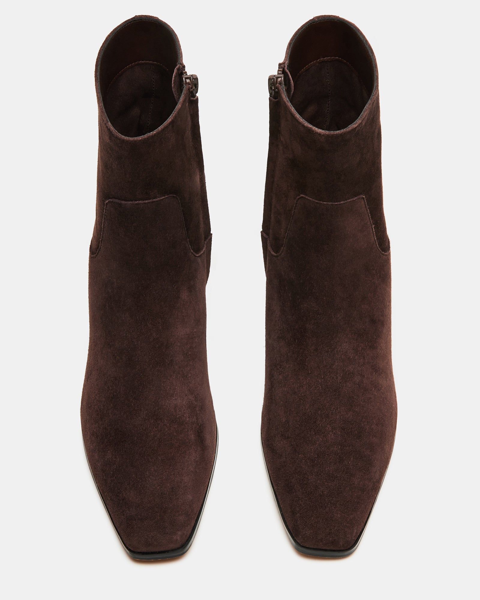 STEVEMADDEN_SHOES_DUSTY_CHOCOLATE-BROWN-SUEDE_04.jpg